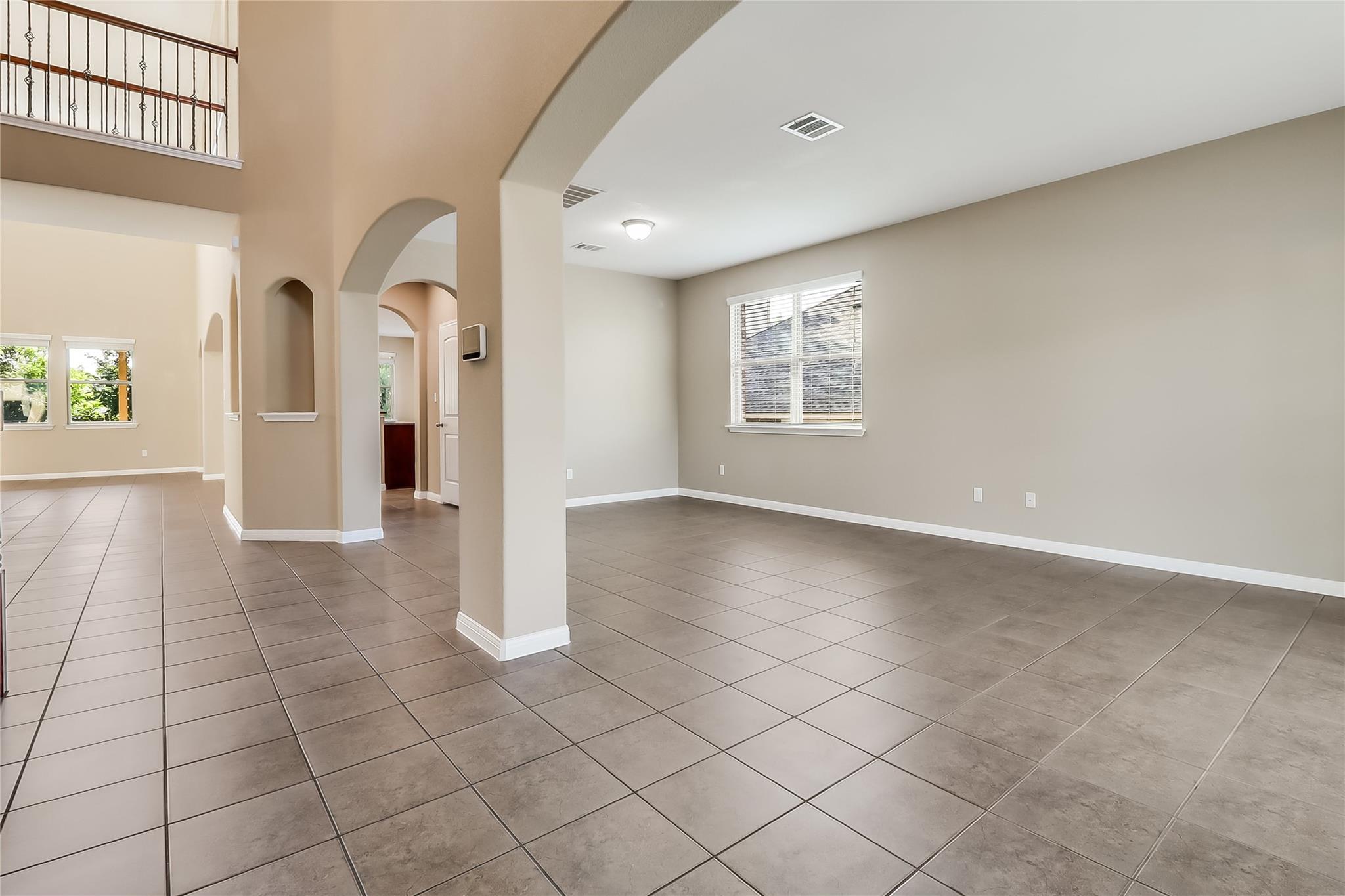 401 Silver Trl, Round Rock, TX 78664