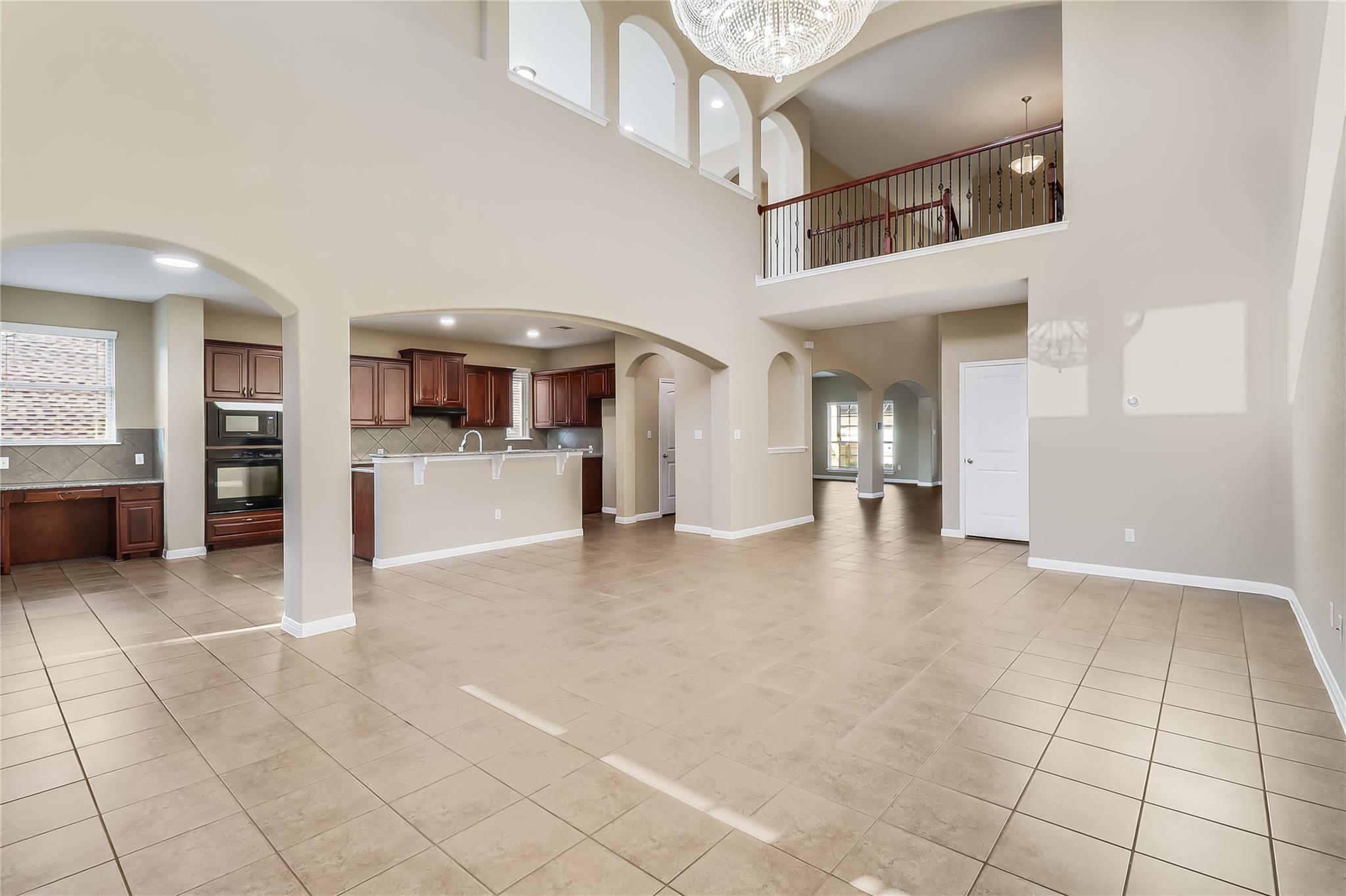 401 Silver Trl, Round Rock, TX 78664