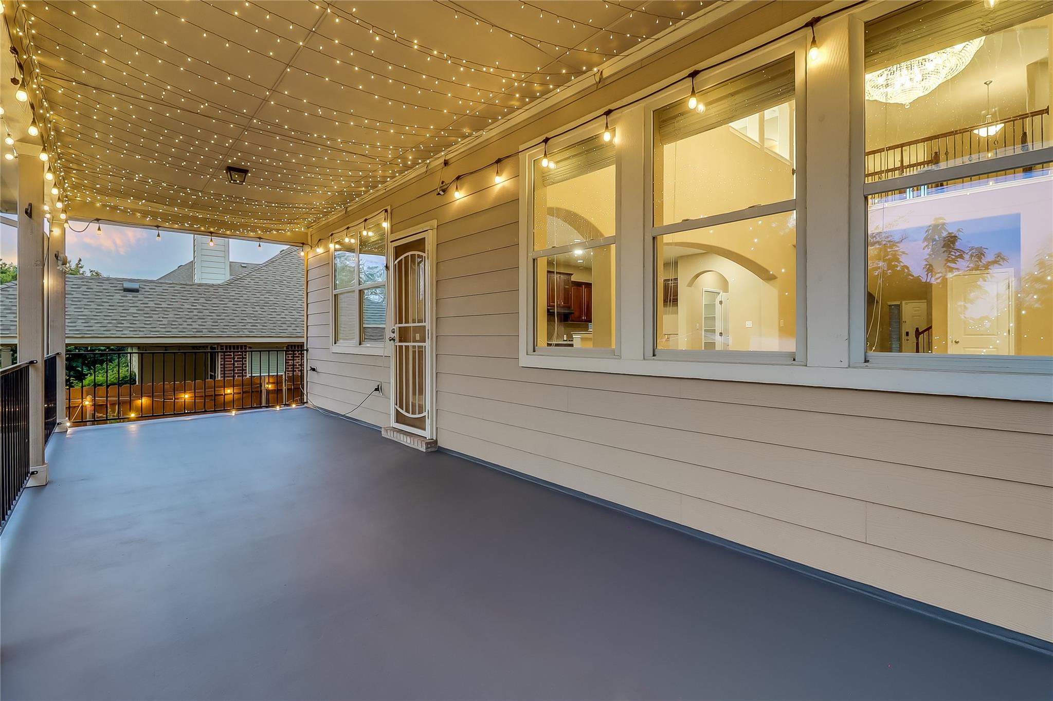 401 Silver Trl, Round Rock, TX 78664