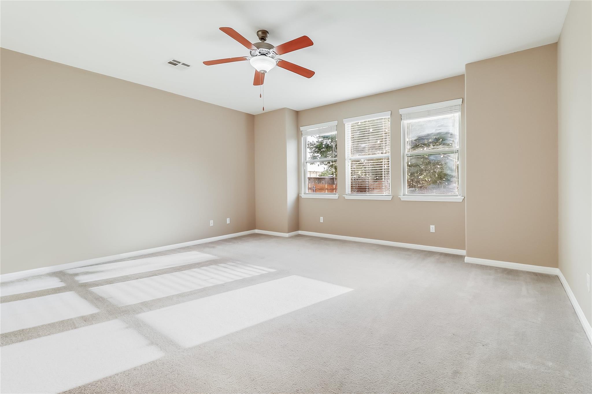 401 Silver Trl, Round Rock, TX 78664