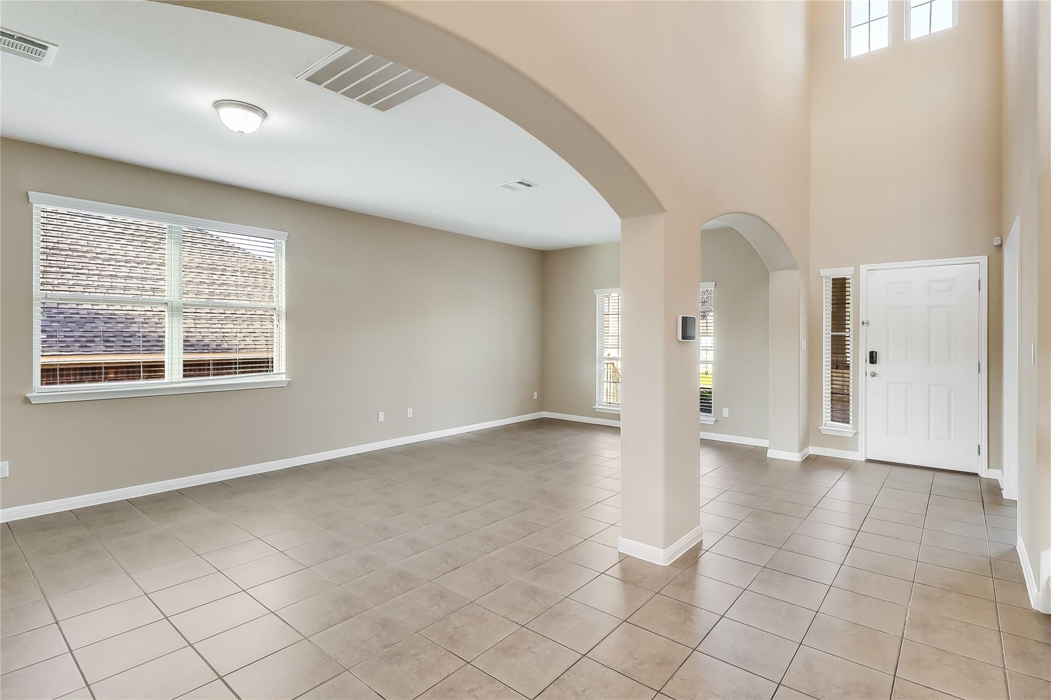 401 Silver Trl, Round Rock, TX 78664