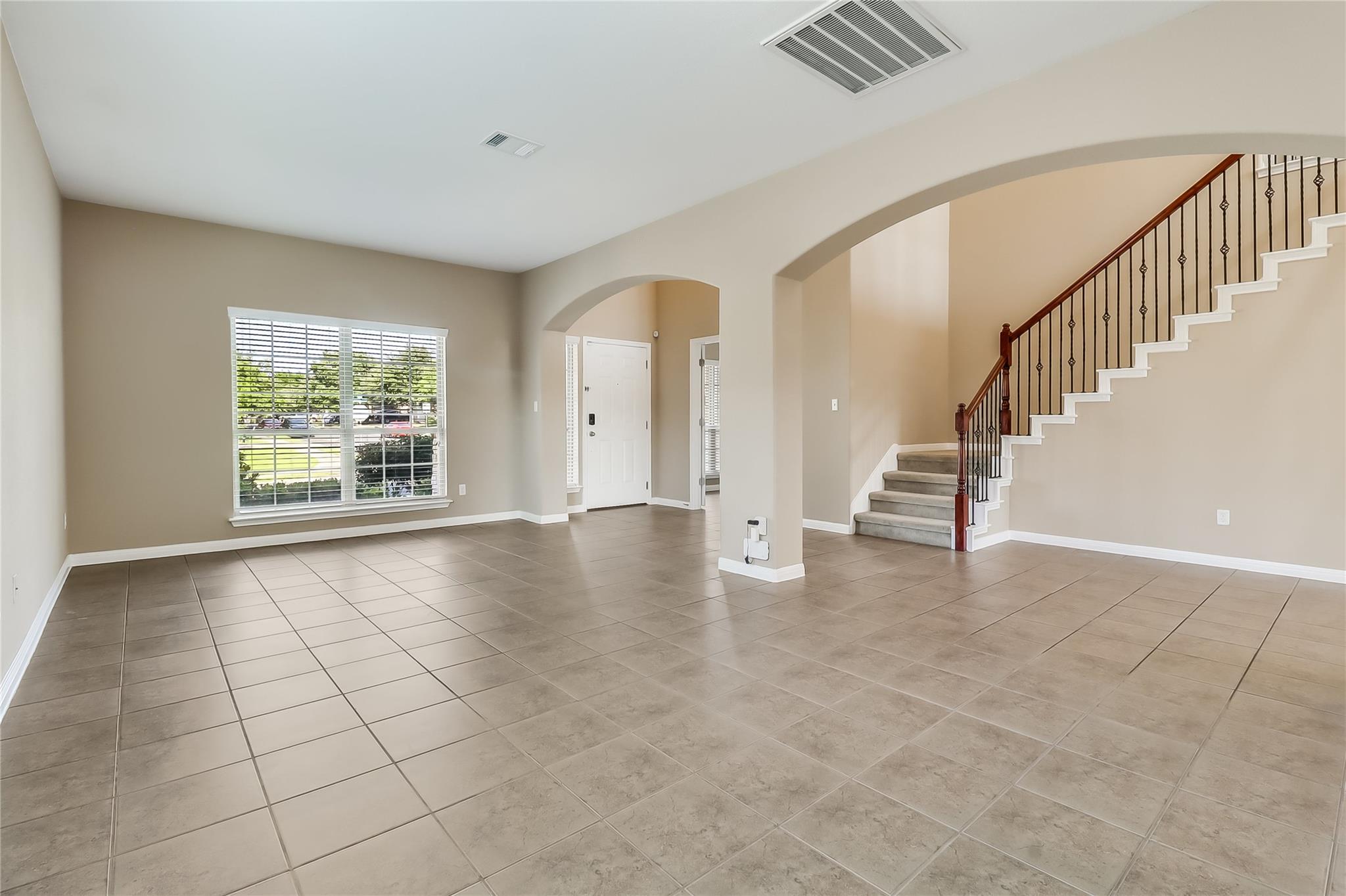 401 Silver Trl, Round Rock, TX 78664