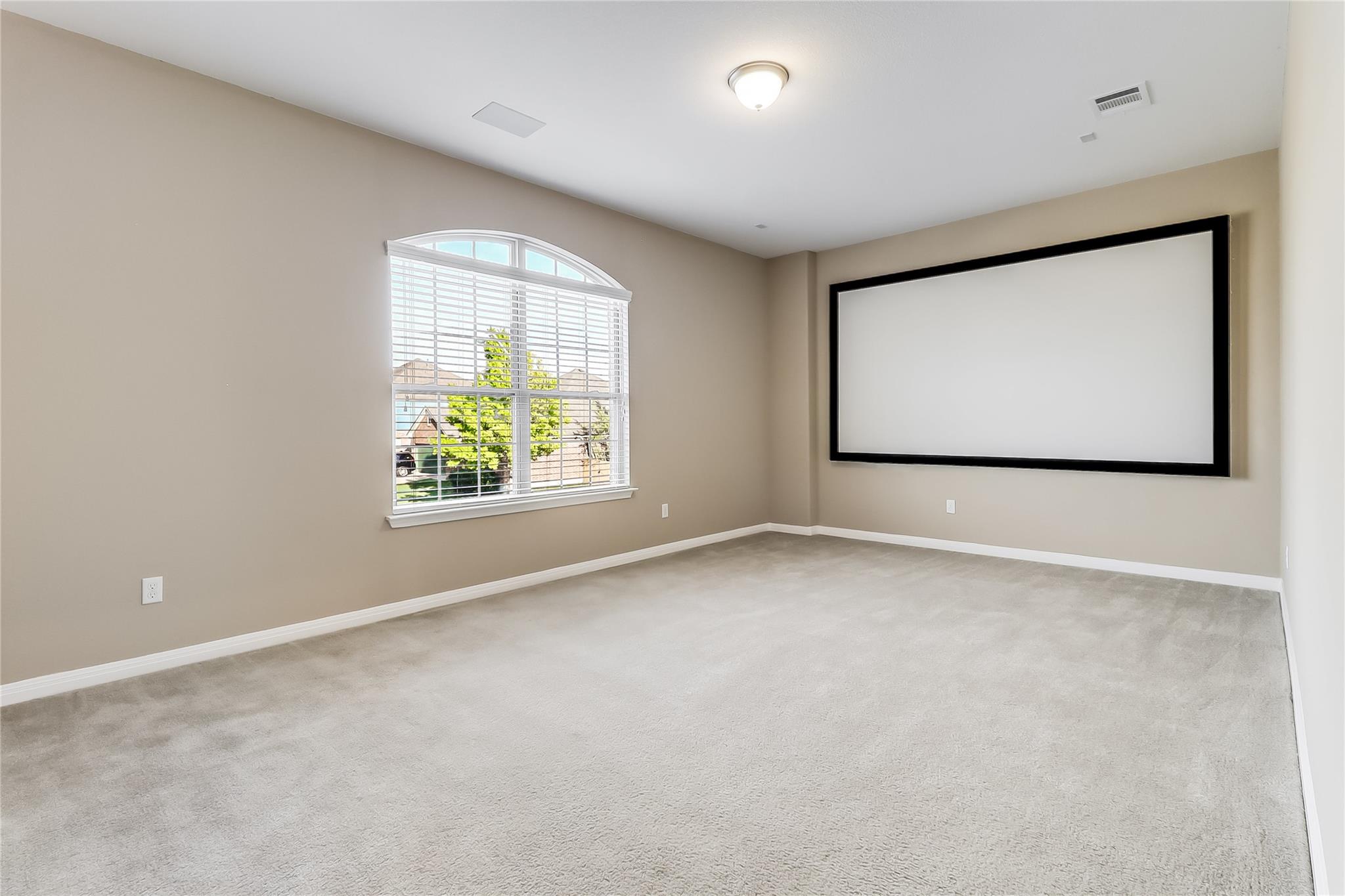401 Silver Trl, Round Rock, TX 78664