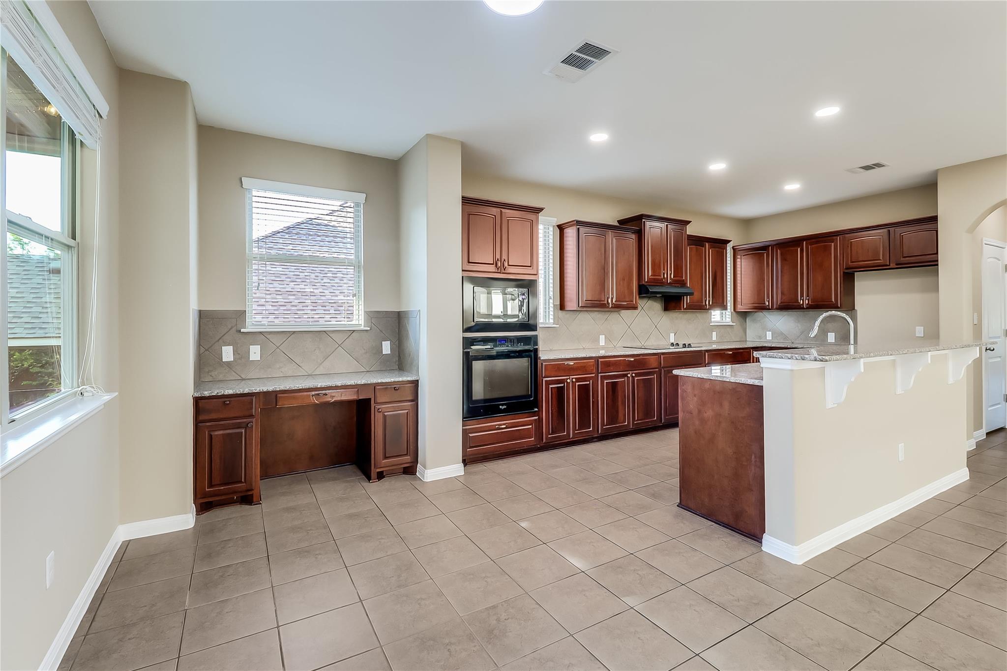 401 Silver Trl, Round Rock, TX 78664