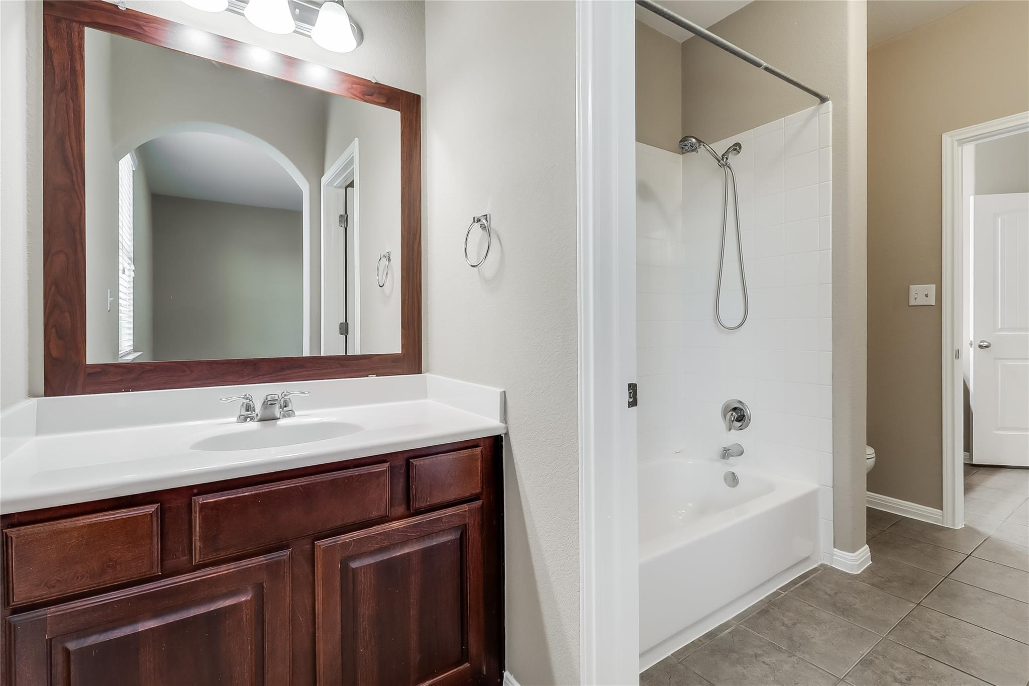 401 Silver Trl, Round Rock, TX 78664