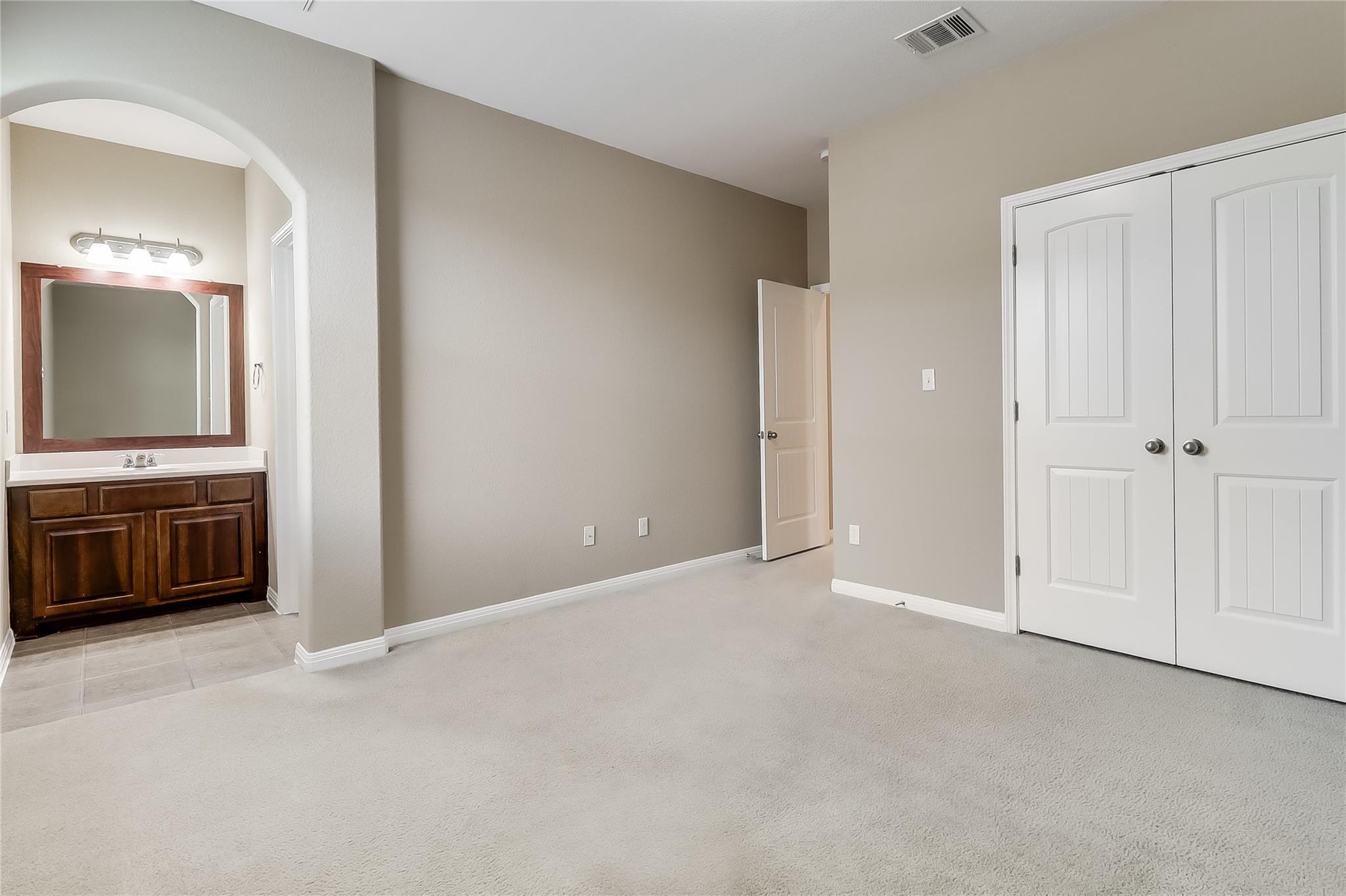 401 Silver Trl, Round Rock, TX 78664