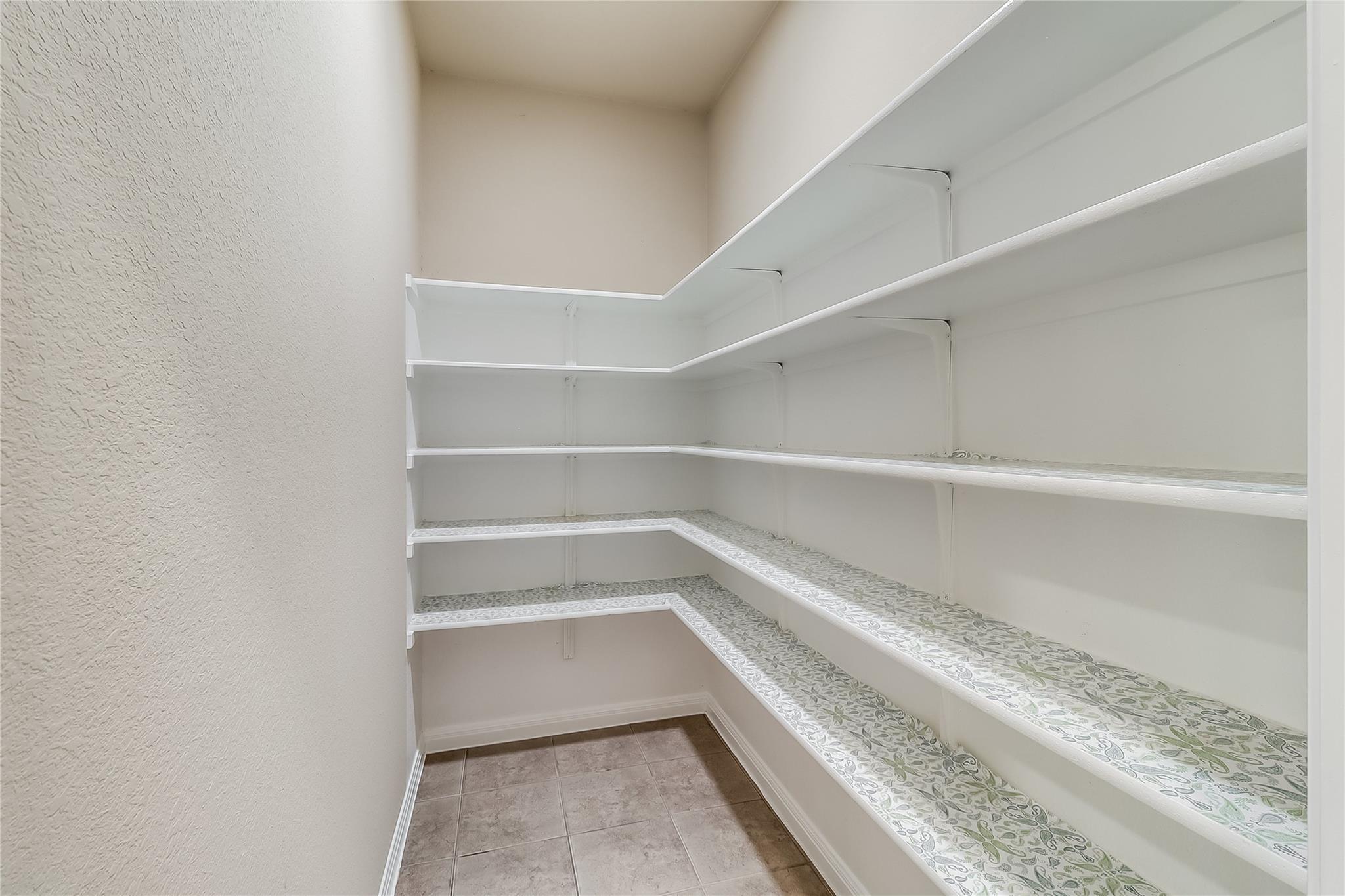 401 Silver Trl, Round Rock, TX 78664