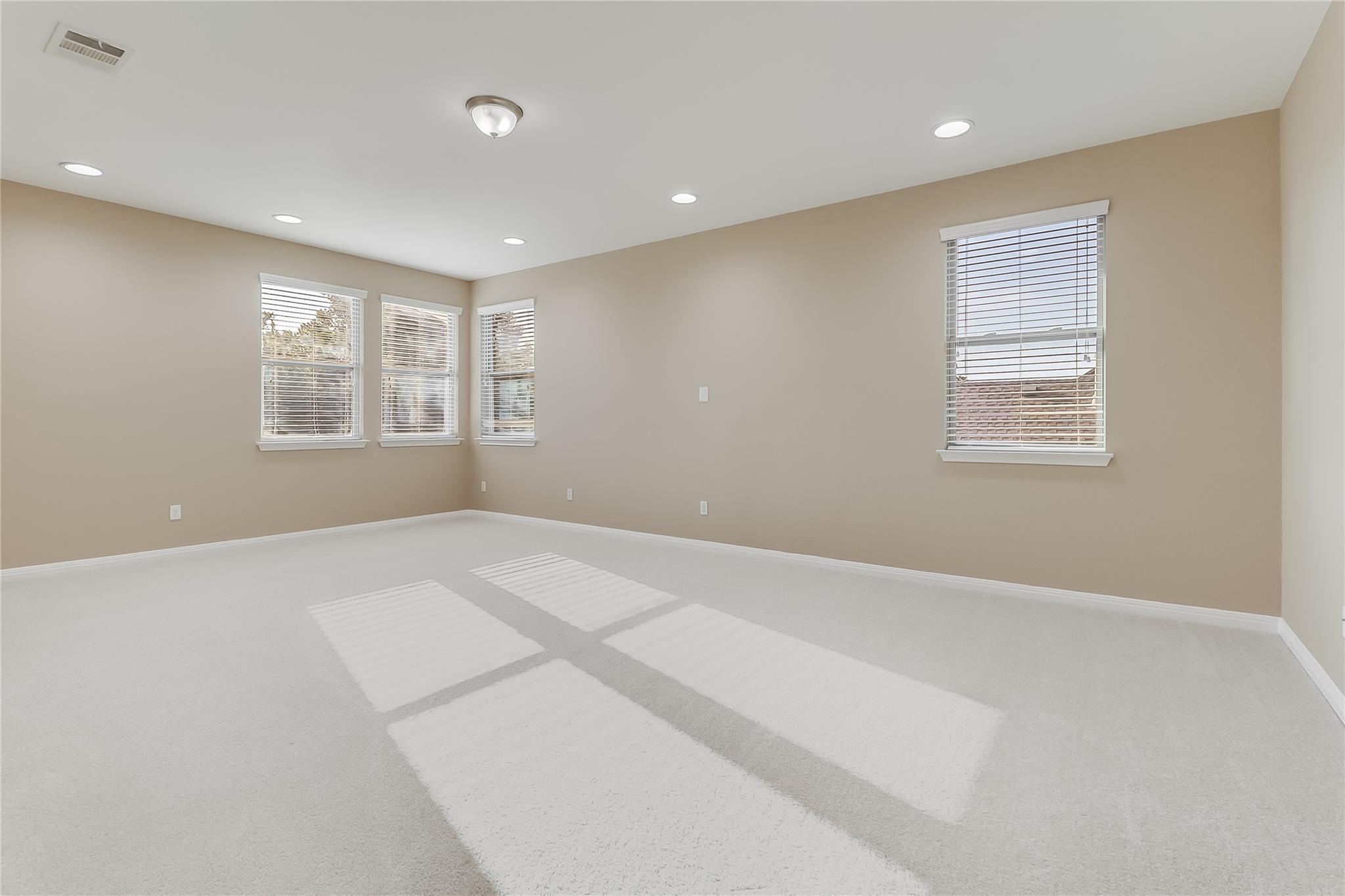 401 Silver Trl, Round Rock, TX 78664
