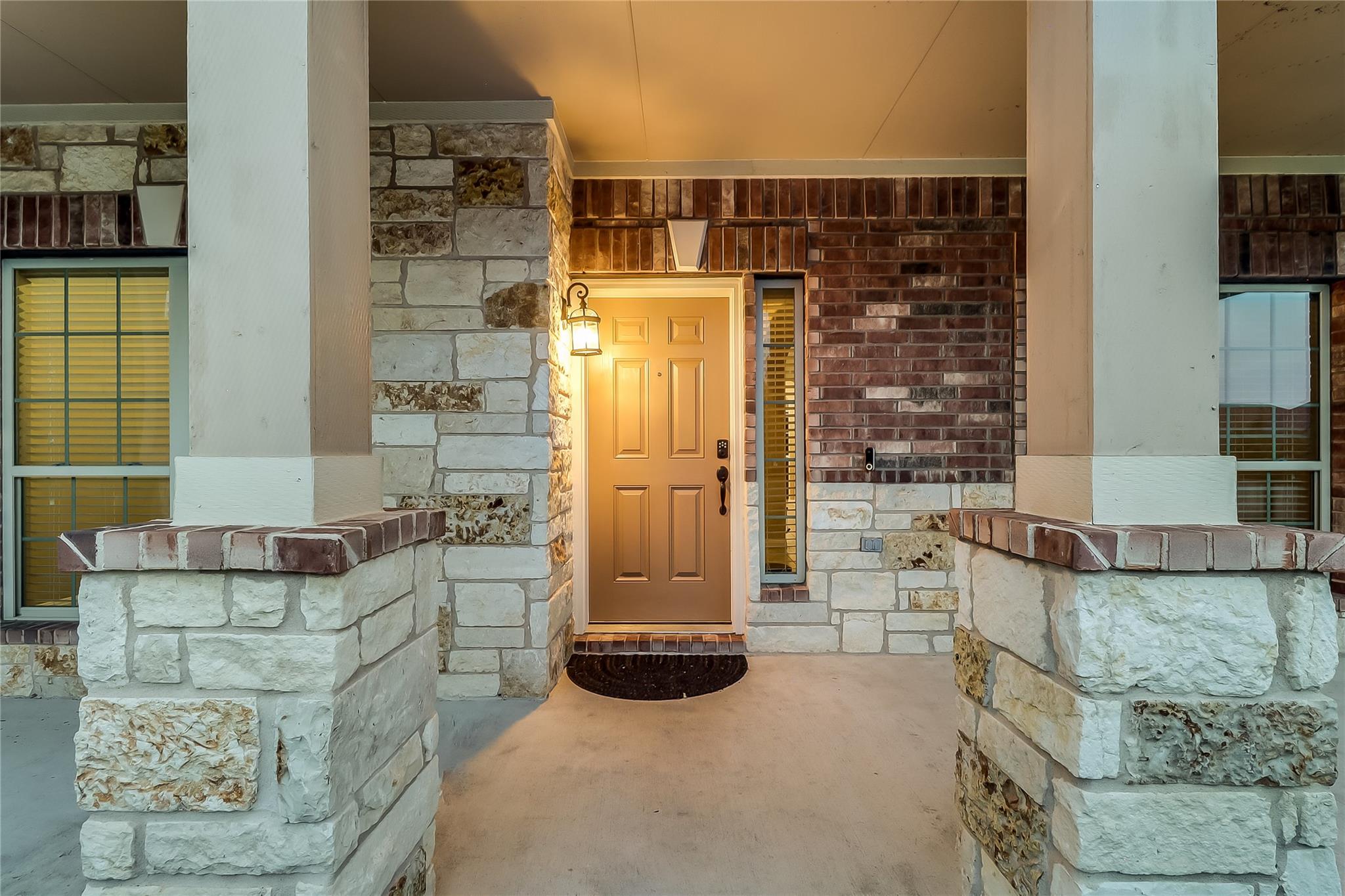 401 Silver Trl, Round Rock, TX 78664