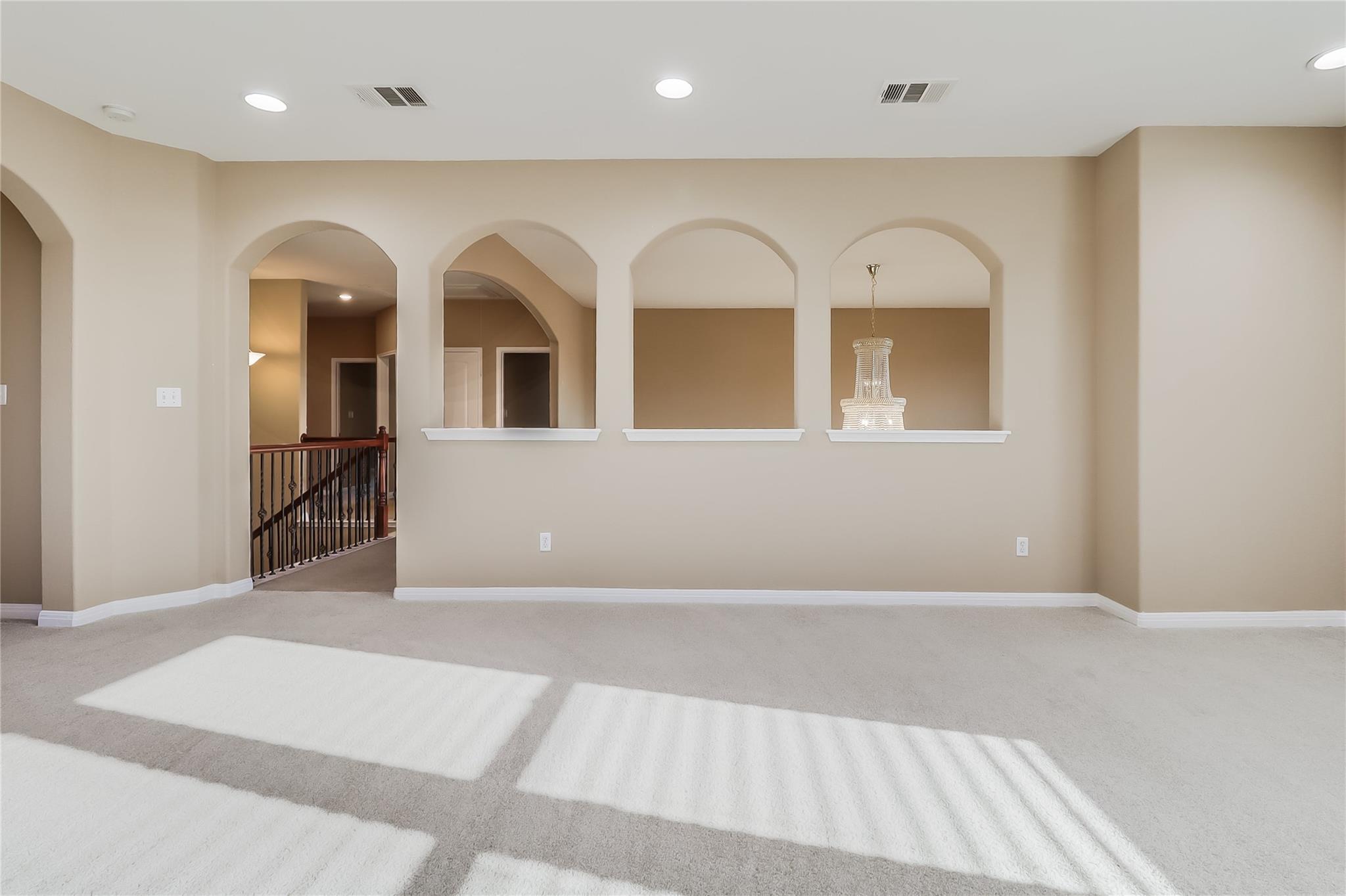 401 Silver Trl, Round Rock, TX 78664