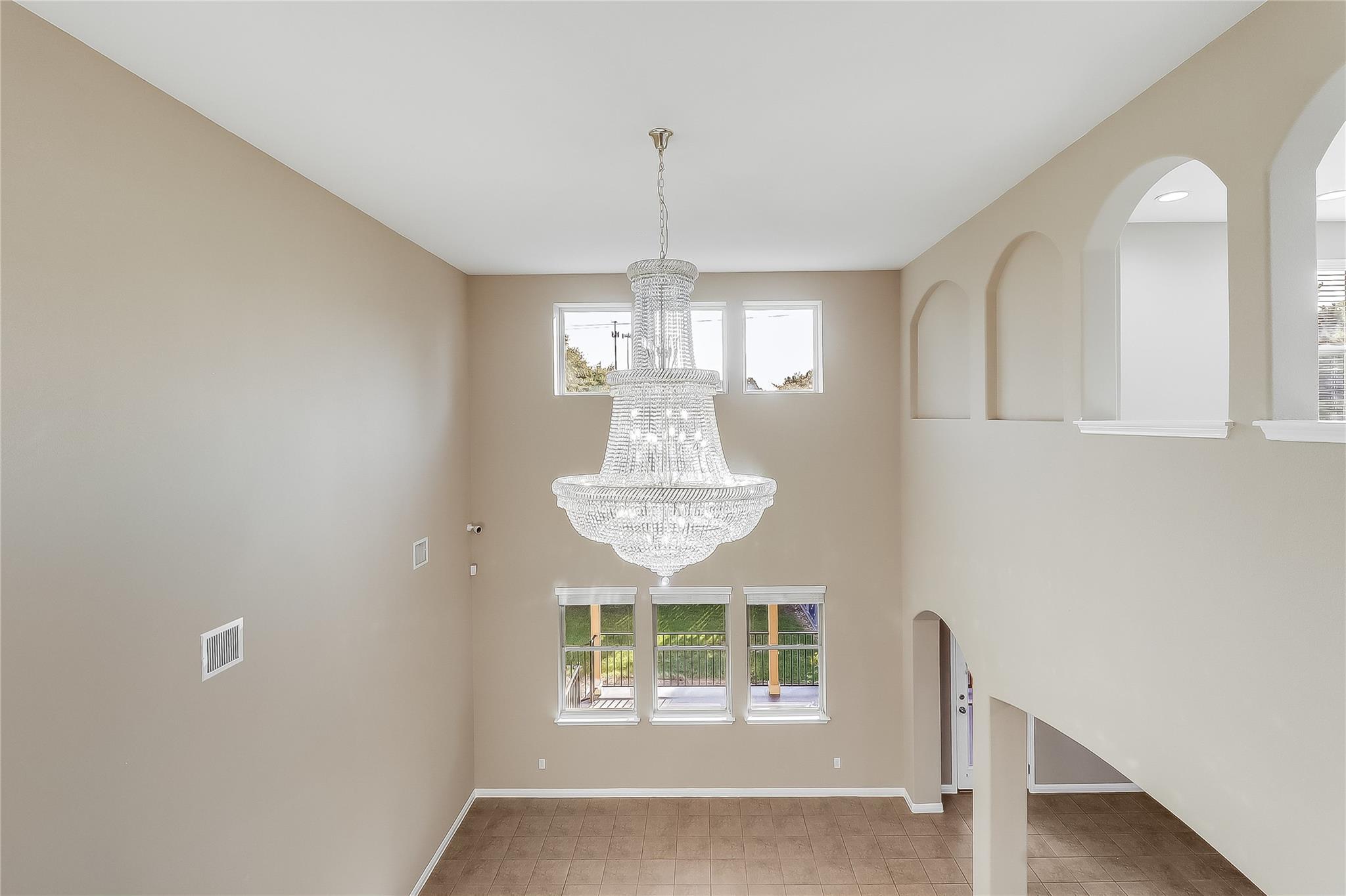 401 Silver Trl, Round Rock, TX 78664