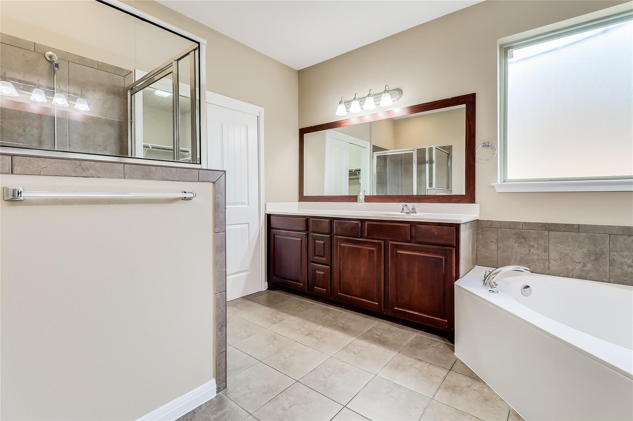 401 Silver Trl, Round Rock, TX 78664