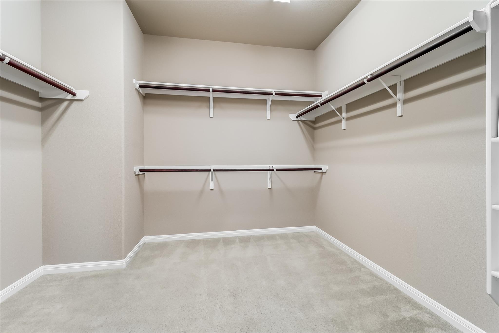 401 Silver Trl, Round Rock, TX 78664