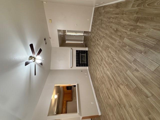 1212 Nightshade Ln, Leander, TX 78641