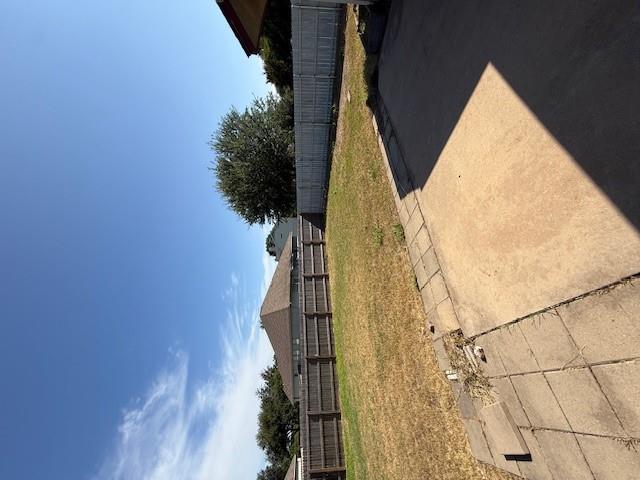 1212 Nightshade Ln, Leander, TX 78641