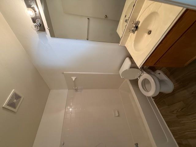 1212 Nightshade Ln, Leander, TX 78641