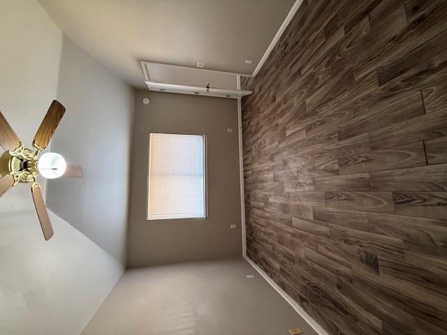 1212 Nightshade Ln, Leander, TX 78641