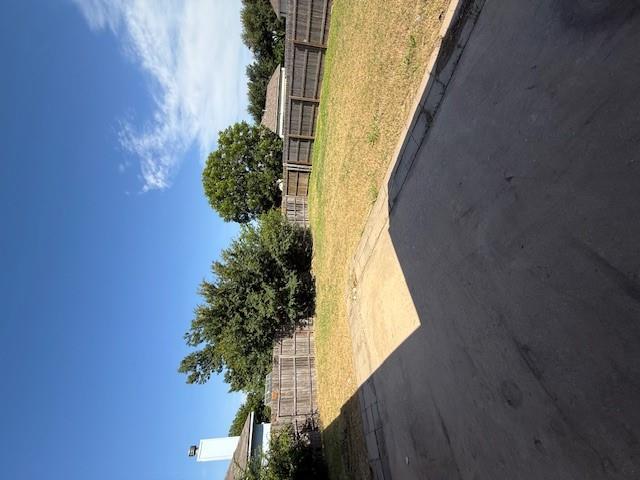 1212 Nightshade Ln, Leander, TX 78641
