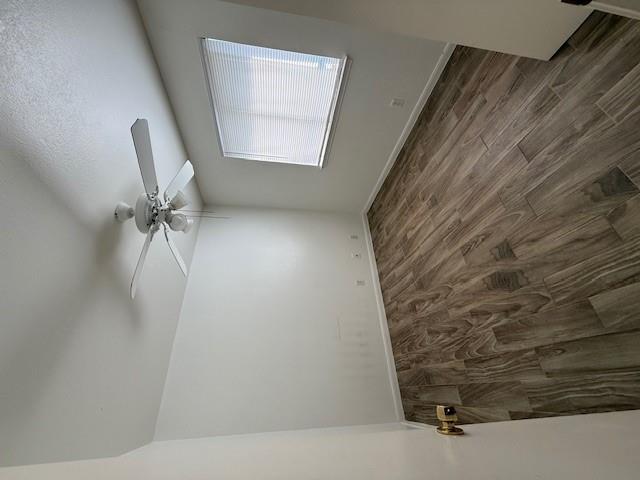 1212 Nightshade Ln, Leander, TX 78641