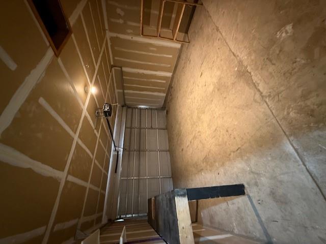 1212 Nightshade Ln, Leander, TX 78641