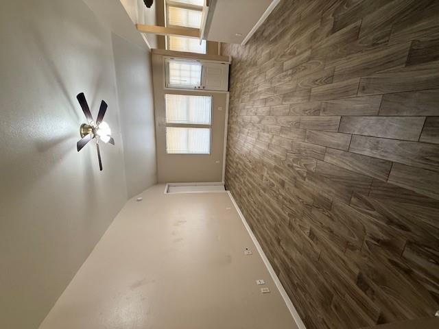 1212 Nightshade Ln, Leander, TX 78641