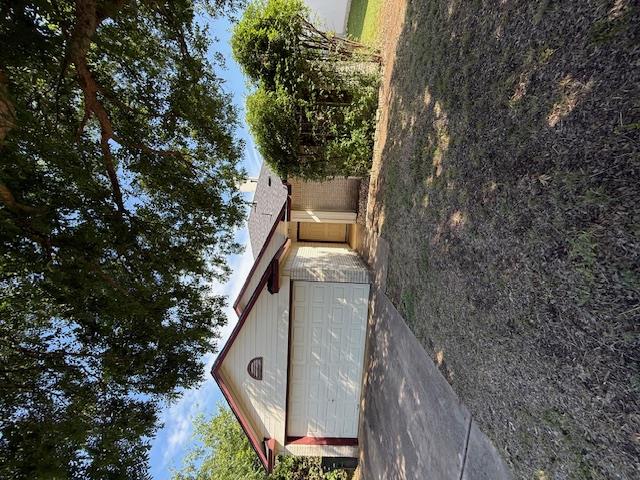 1212 Nightshade Ln, Leander, TX 78641