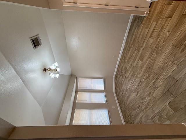 1212 Nightshade Ln, Leander, TX 78641
