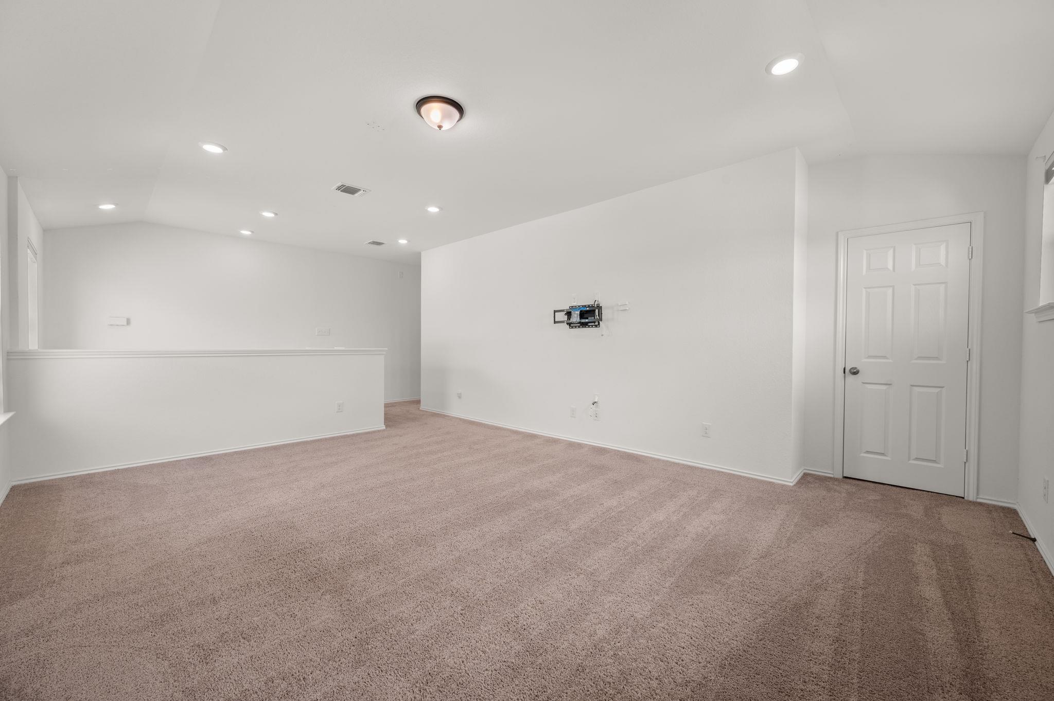 716 Madalin Rue Ct, Leander, TX 78641