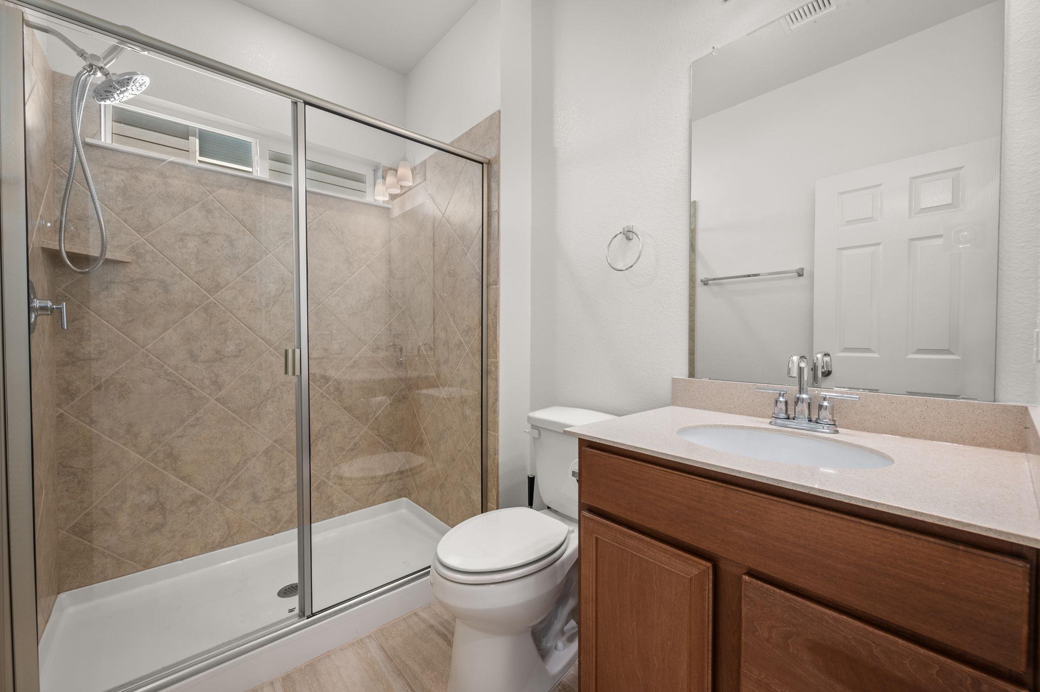716 Madalin Rue Ct, Leander, TX 78641