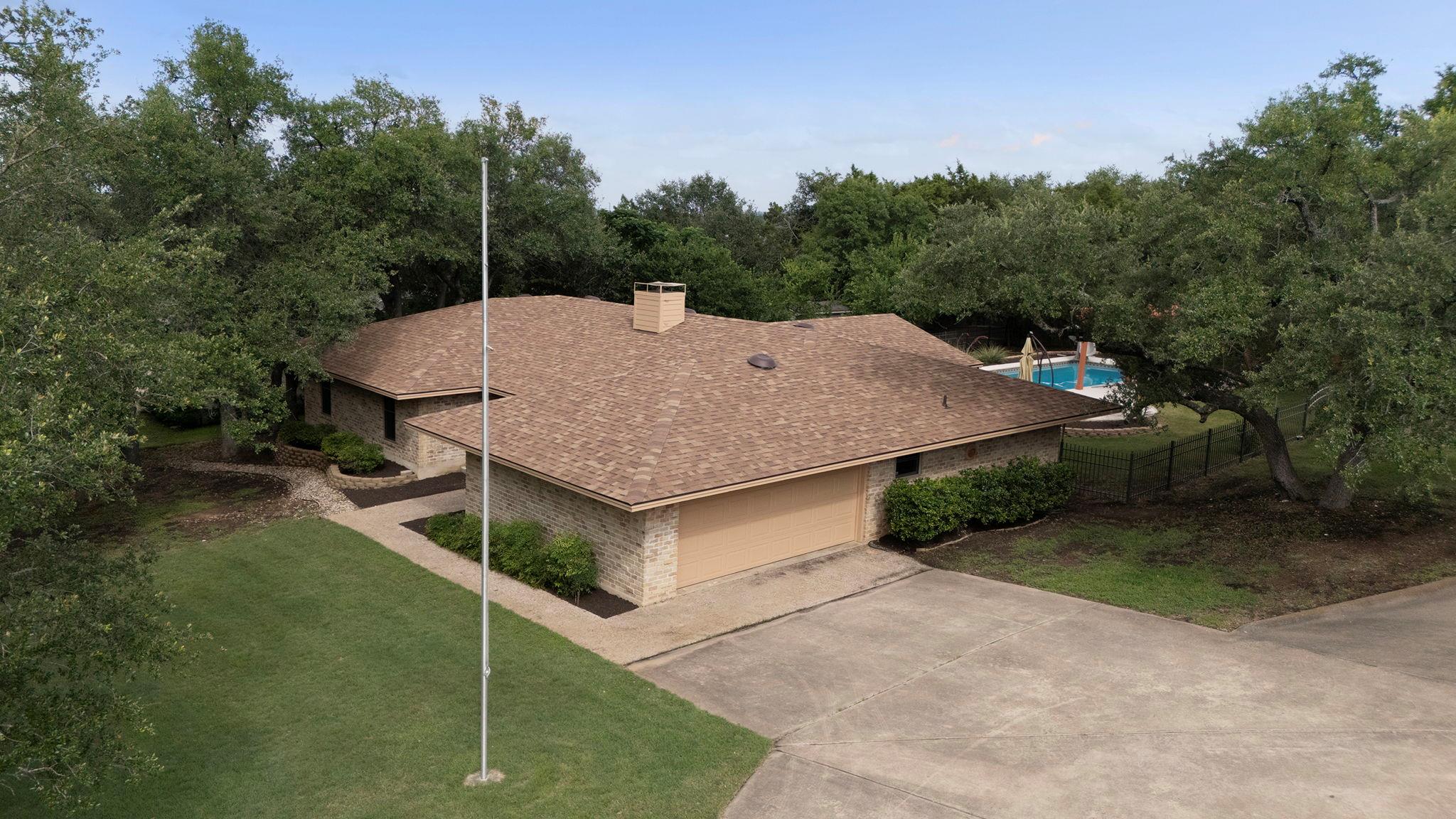 1204 Oak Hollow Dr, Leander, TX 78641