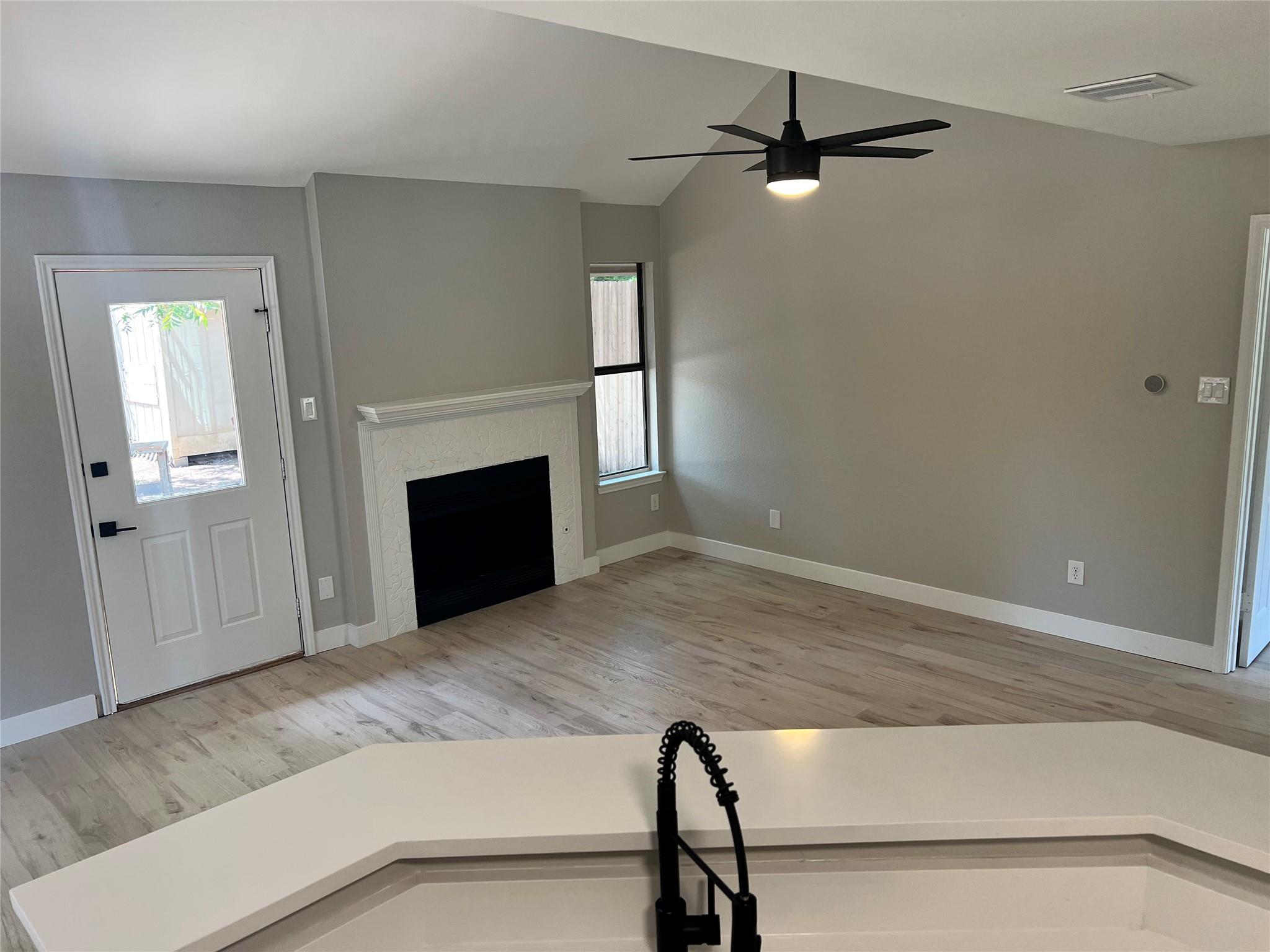 10508 N Platt River Dr, Austin, TX 78748