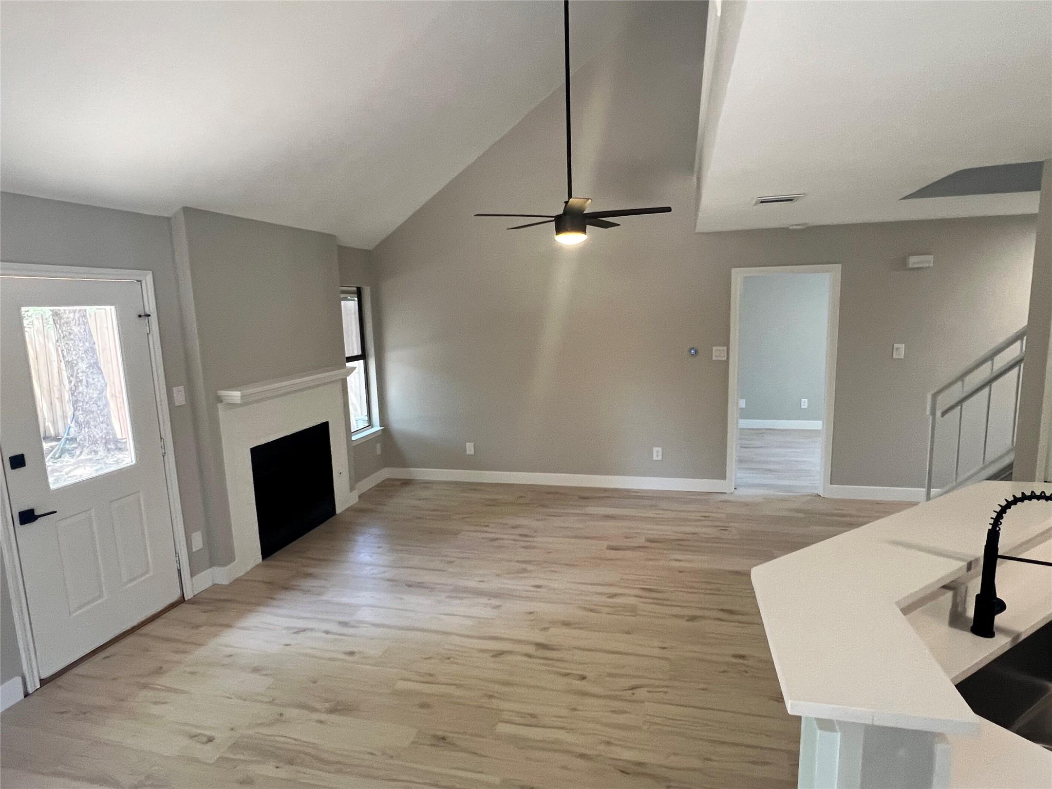 10508 N Platt River Dr, Austin, TX 78748