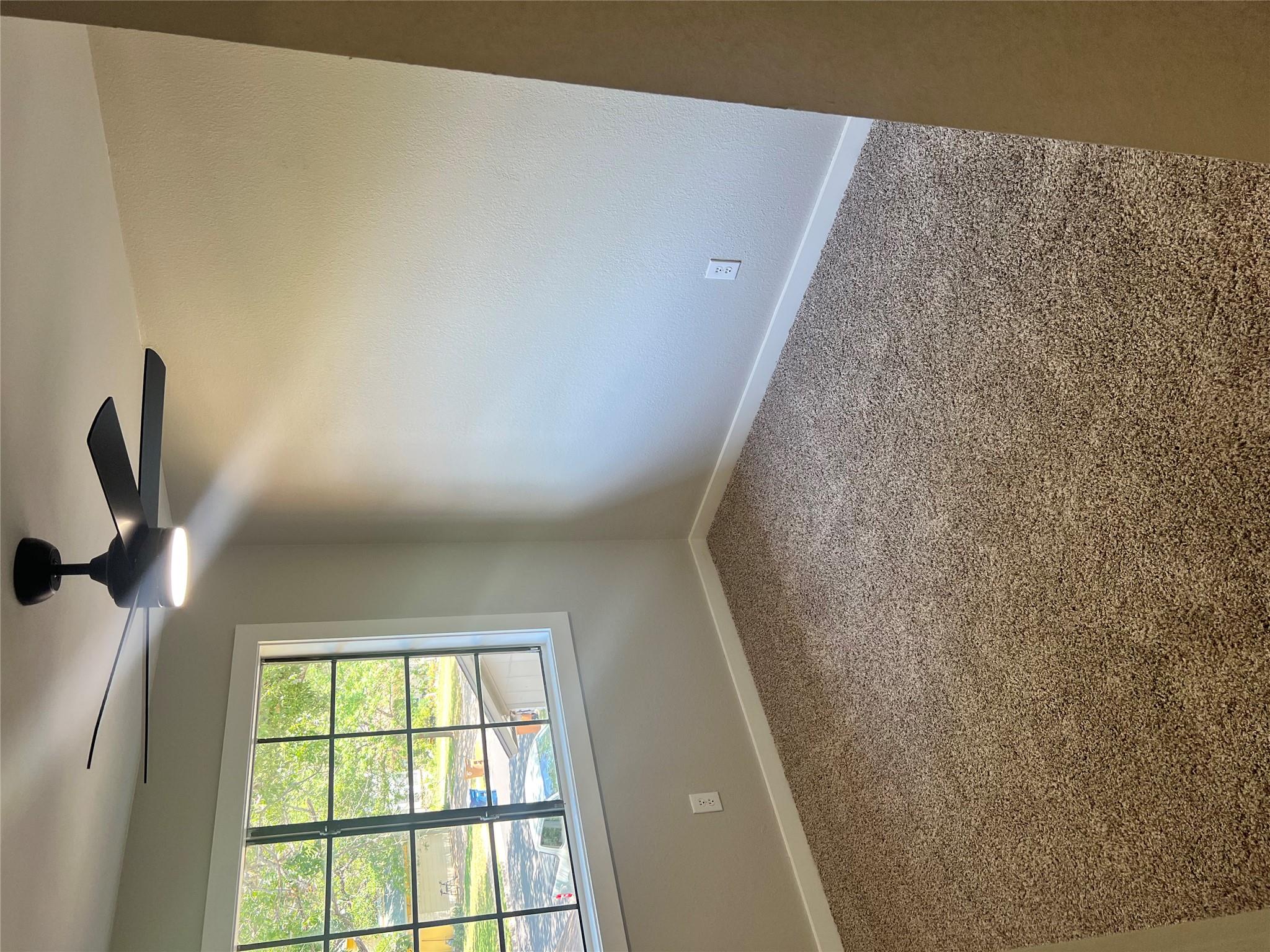10508 N Platt River Dr, Austin, TX 78748