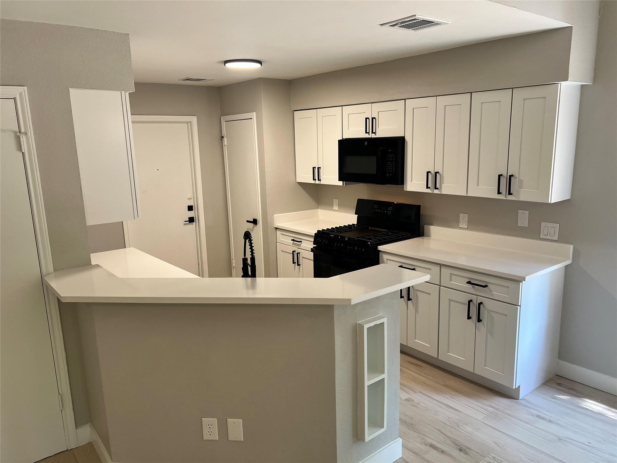 10508 N Platt River Dr, Austin, TX 78748
