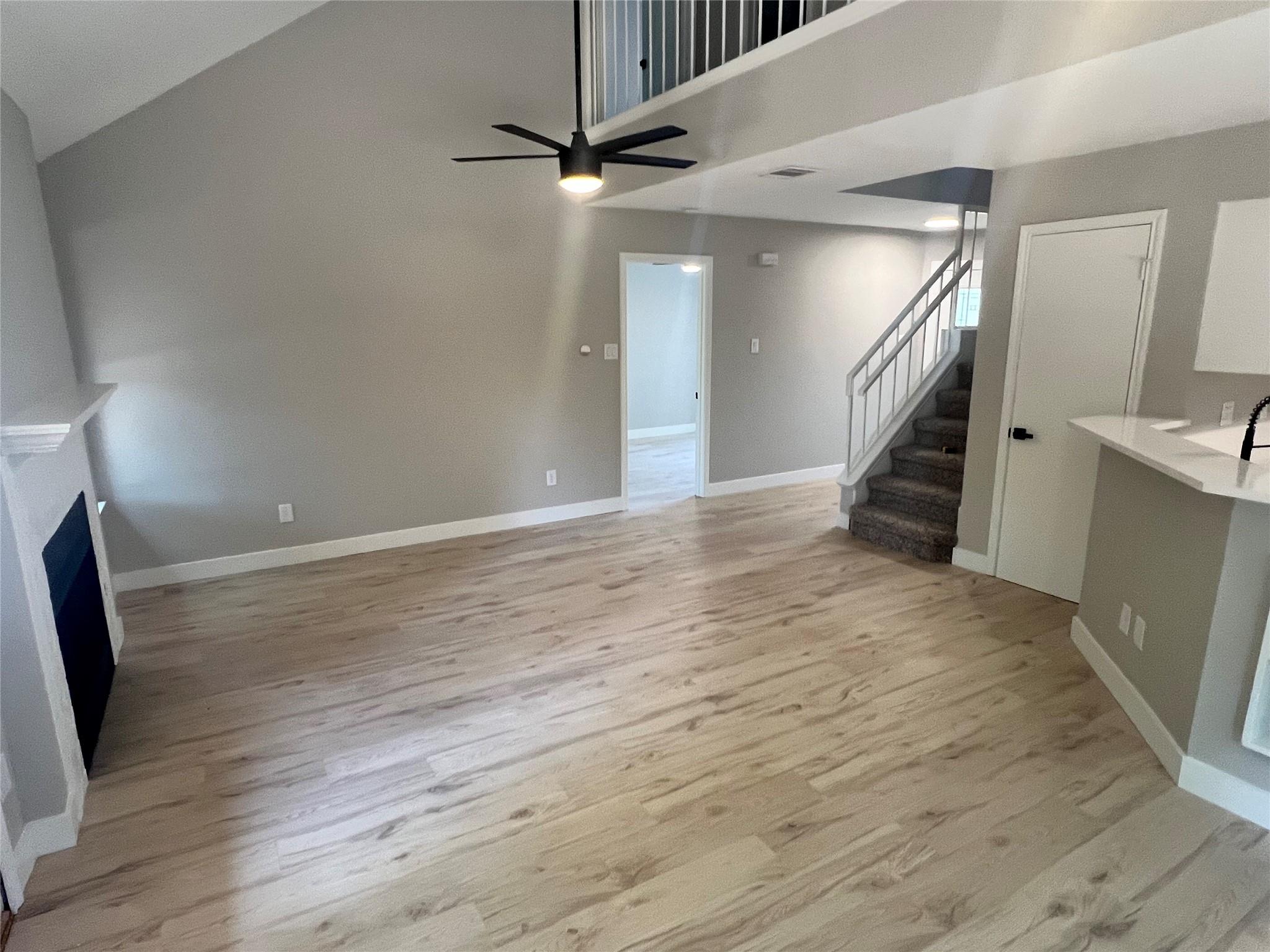 10508 N Platt River Dr, Austin, TX 78748