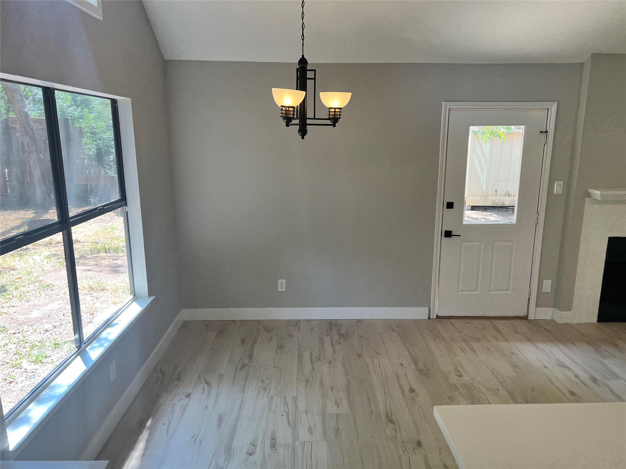 10508 N Platt River Dr, Austin, TX 78748