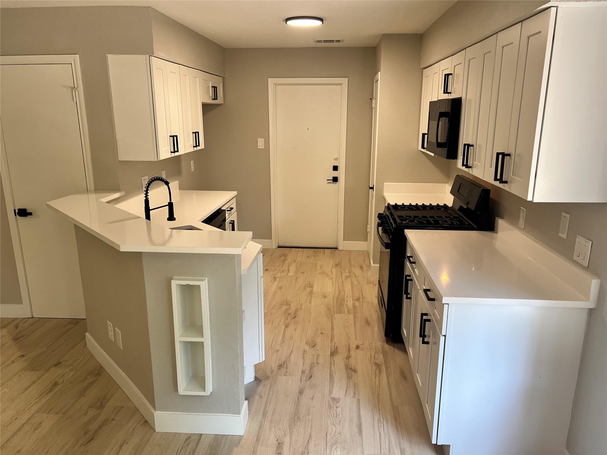 10508 N Platt River Dr, Austin, TX 78748