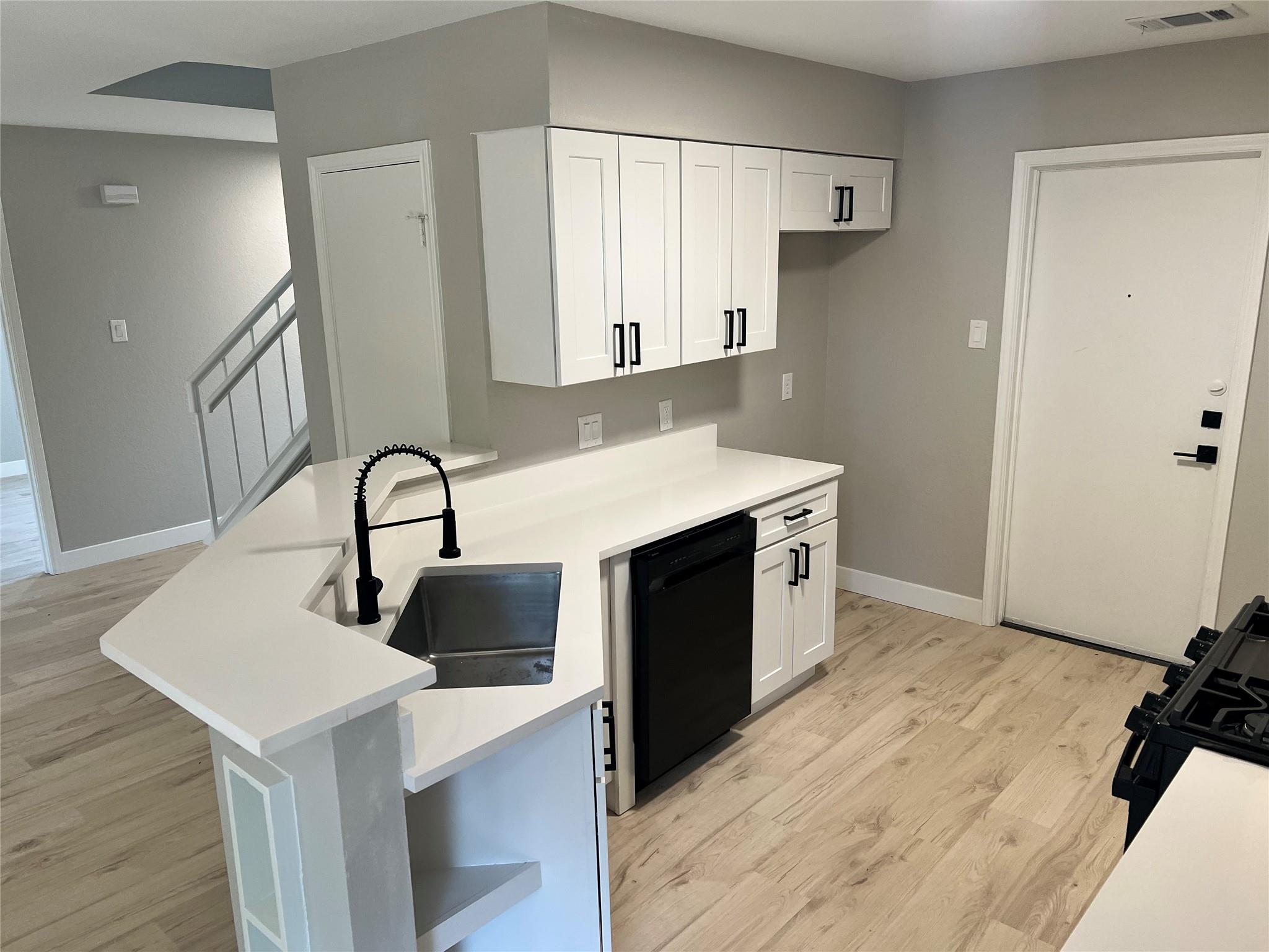 10508 N Platt River Dr, Austin, TX 78748