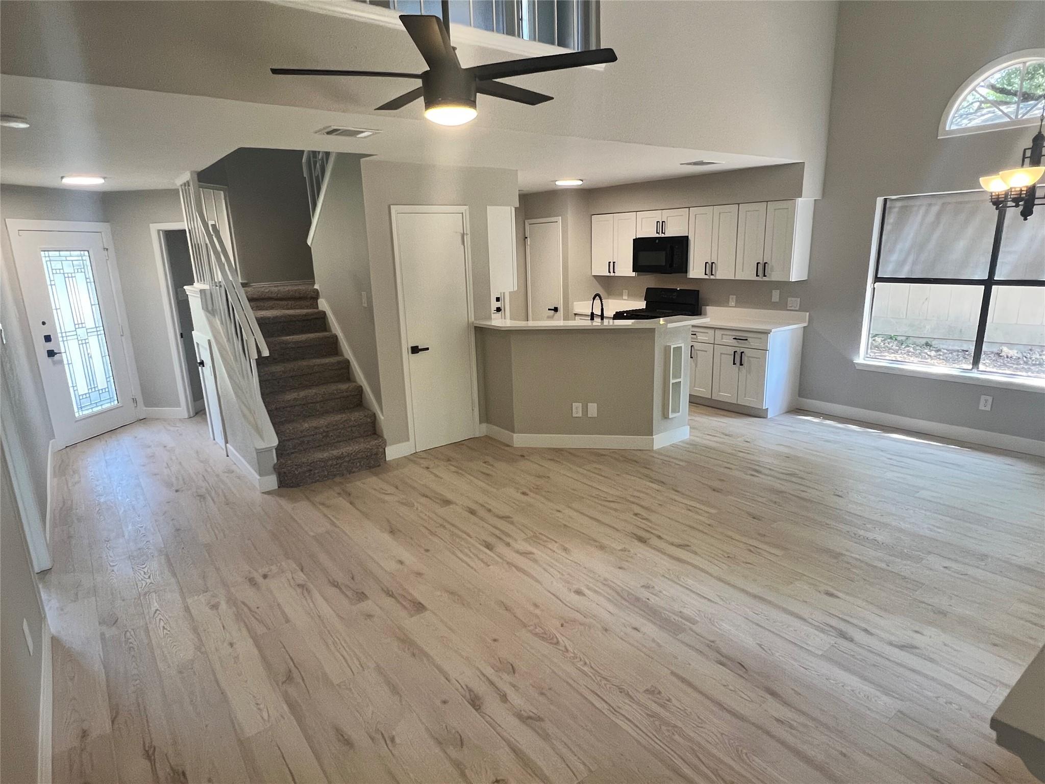 10508 N Platt River Dr, Austin, TX 78748