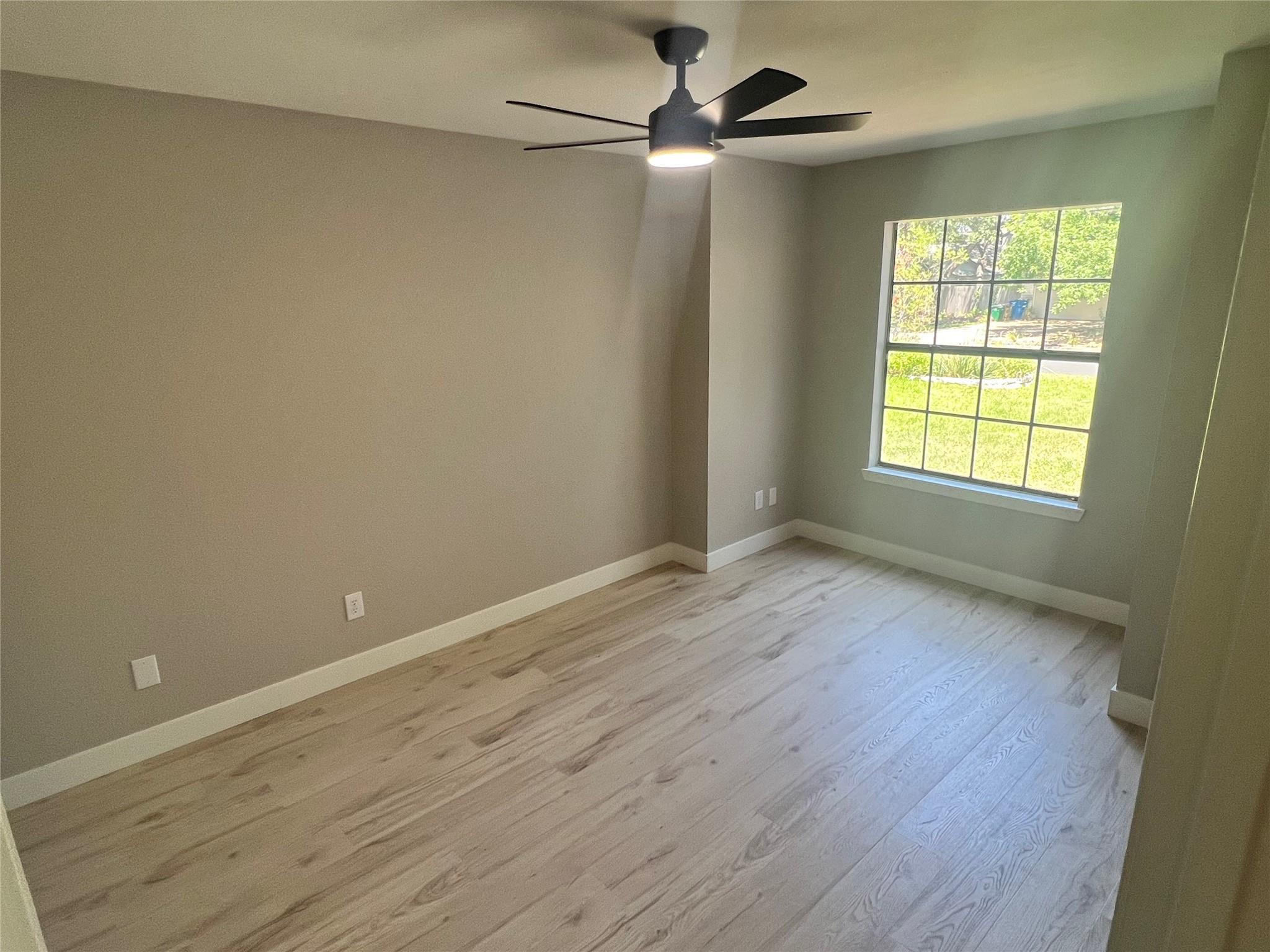 10508 N Platt River Dr, Austin, TX 78748