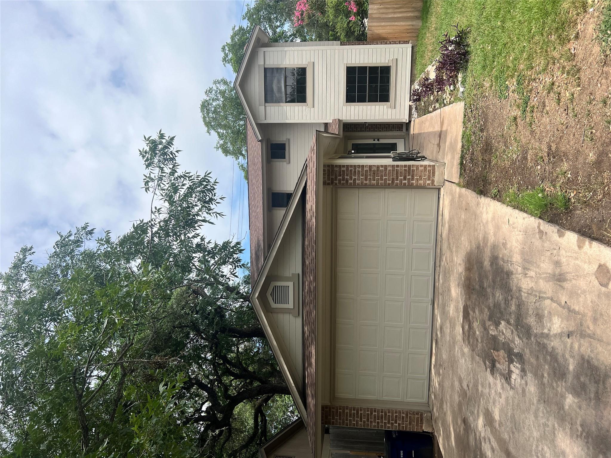10508 N Platt River Dr, Austin, TX 78748