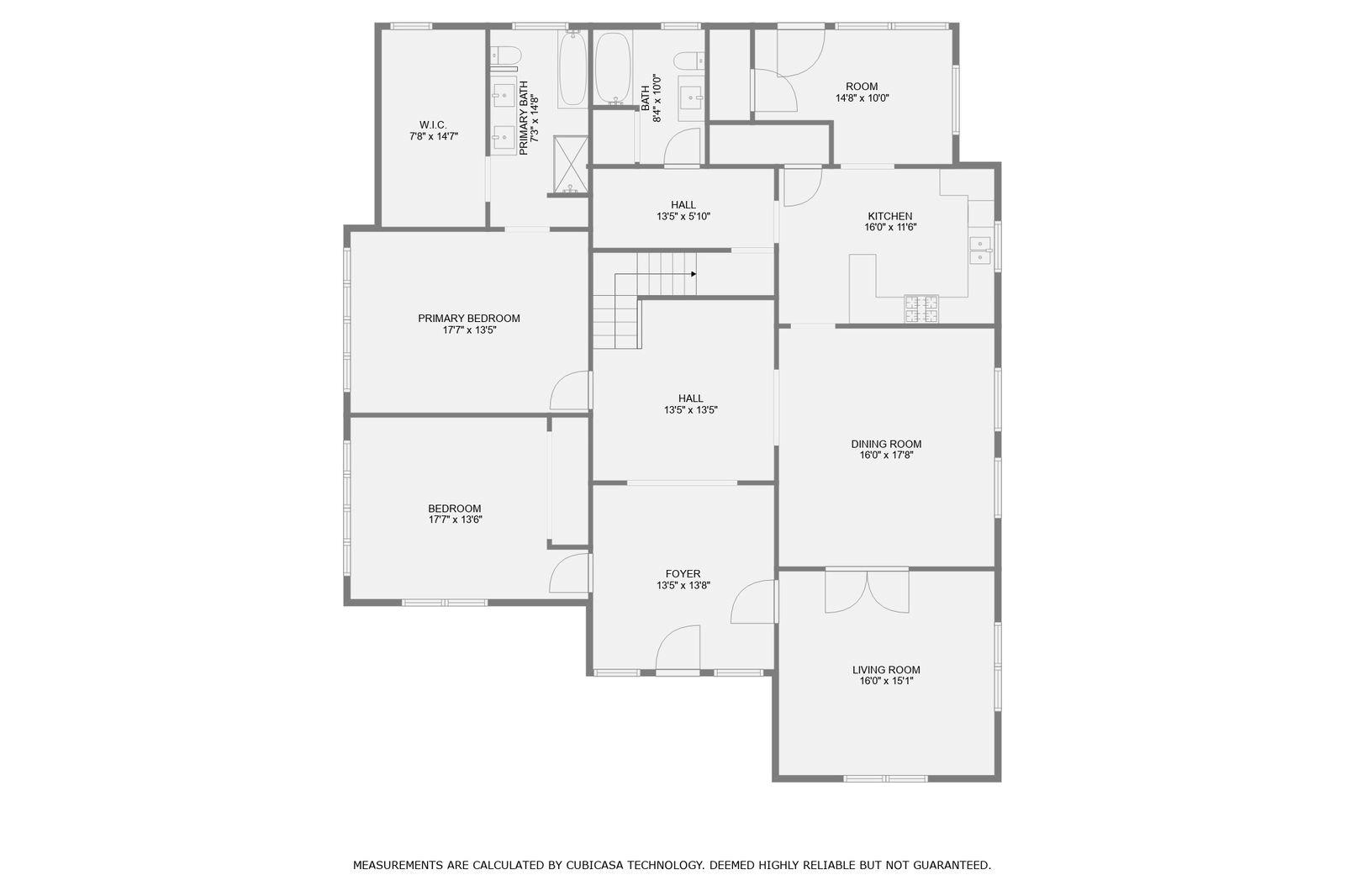3701 Fm 972, Georgetown, TX 78626