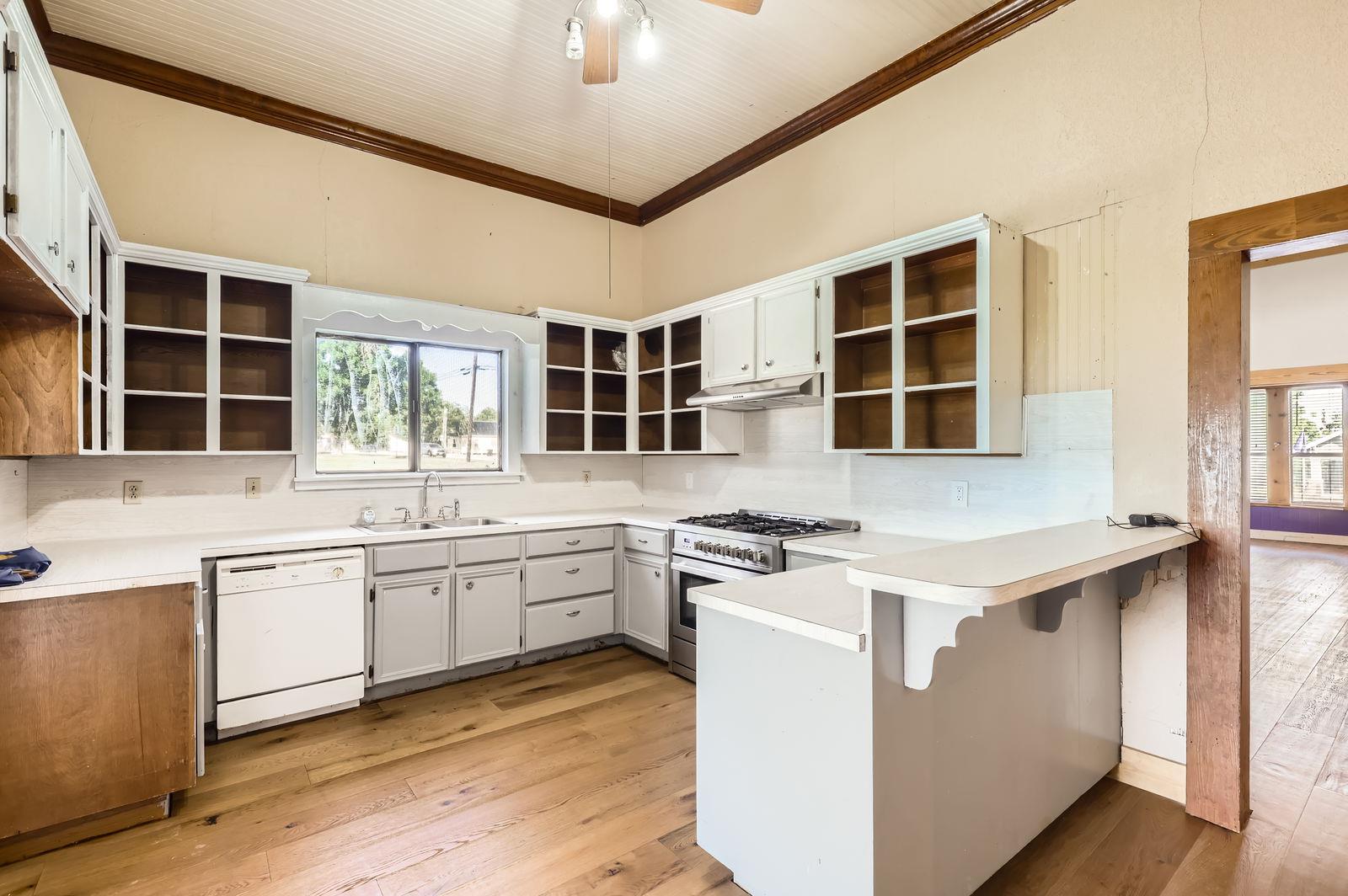 3701 Fm 972, Georgetown, TX 78626