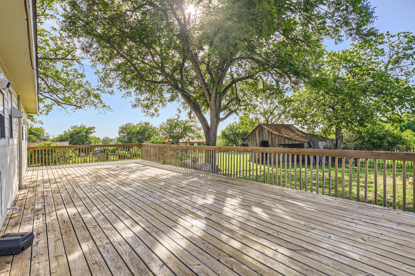 3701 Fm 972, Georgetown, TX 78626