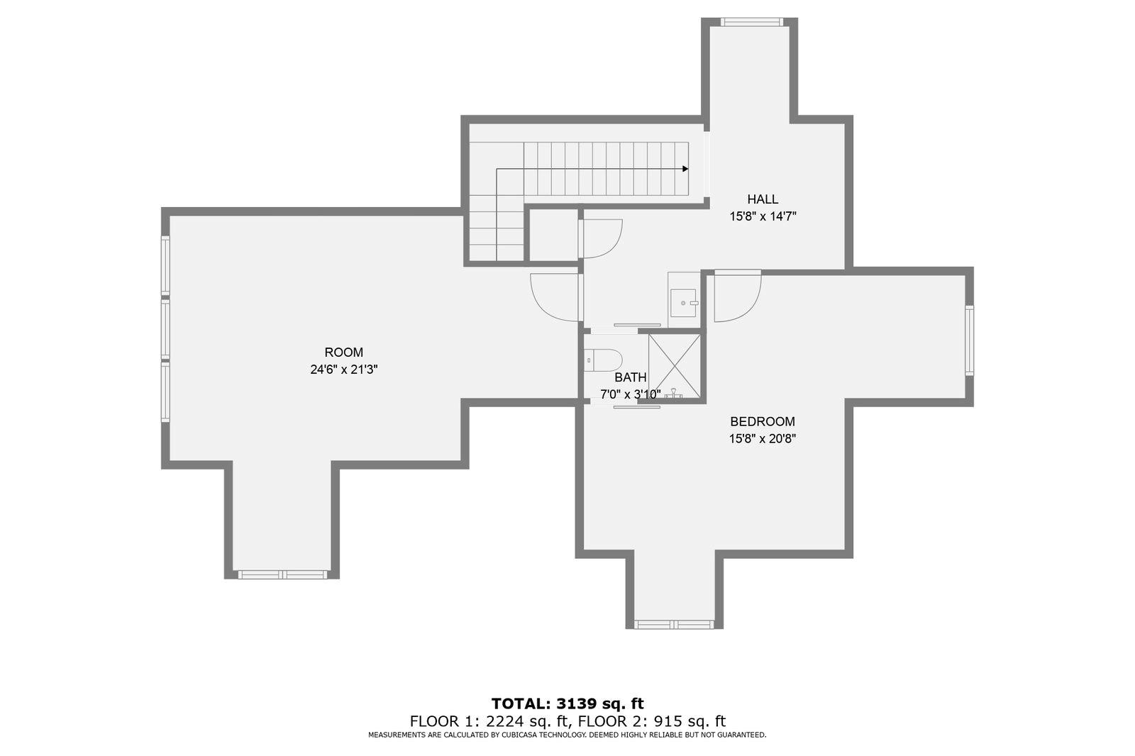 3701 Fm 972, Georgetown, TX 78626