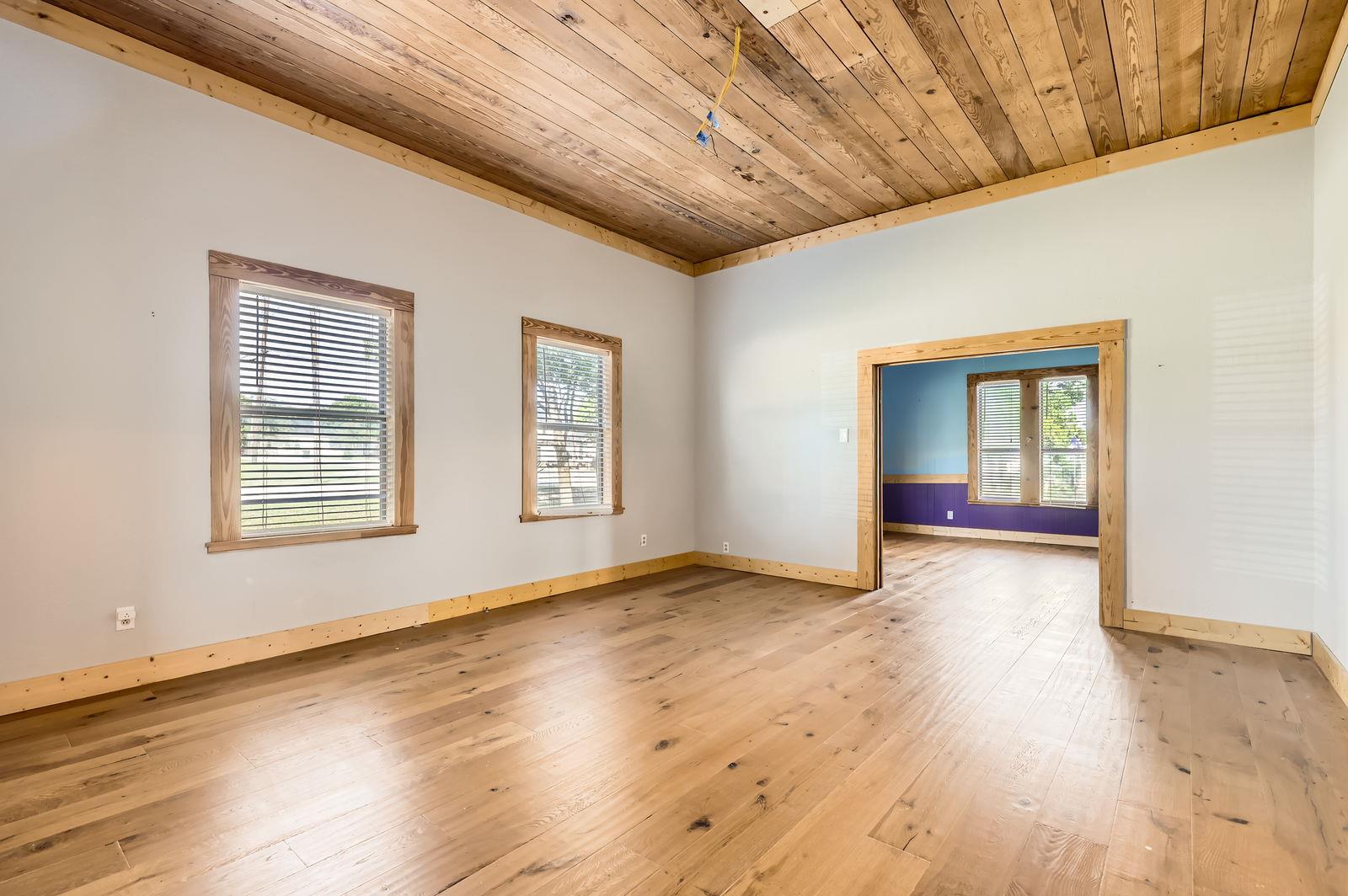 3701 Fm 972, Georgetown, TX 78626