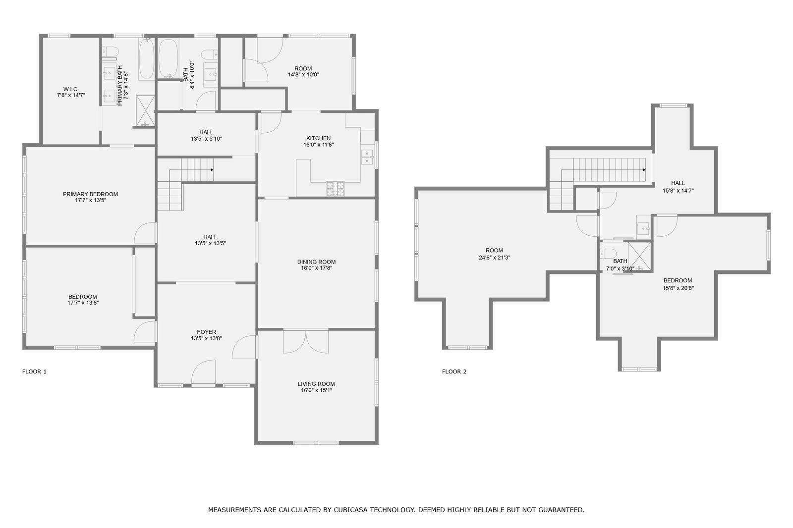 3701 Fm 972, Georgetown, TX 78626