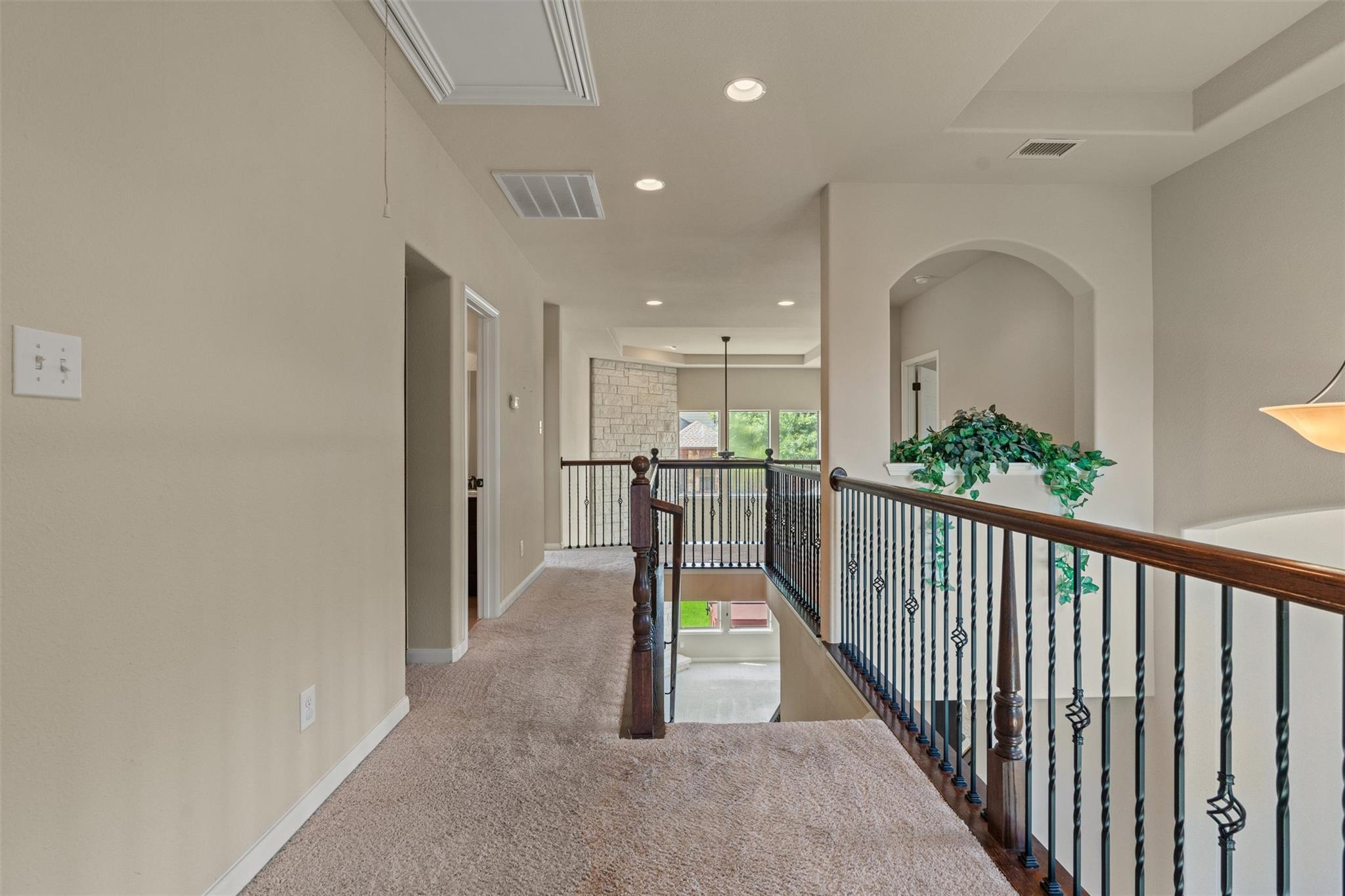 100 Calima Cv, Round Rock, TX 78681