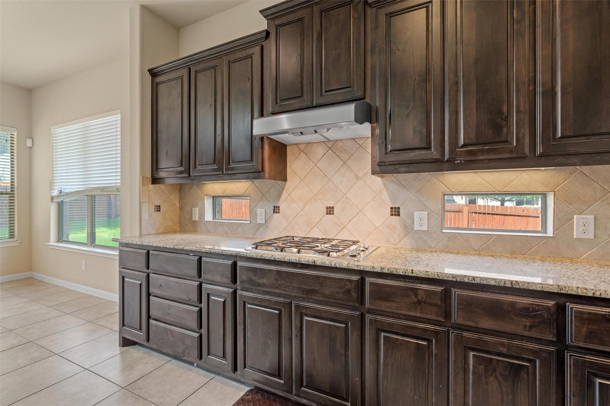 100 Calima Cv, Round Rock, TX 78681