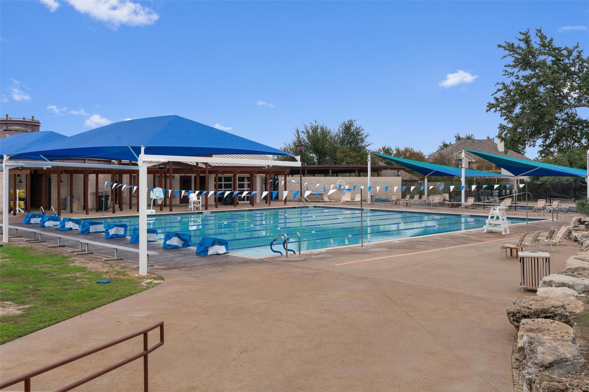 100 Calima Cv, Round Rock, TX 78681